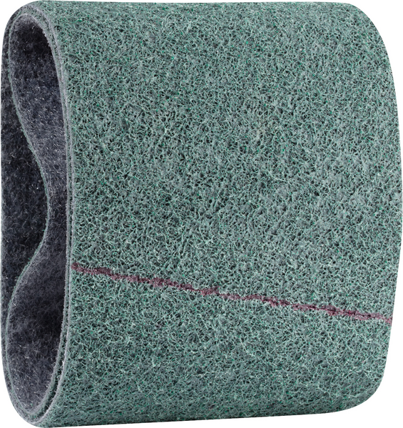 Hiomahylsy kiillotusk. Bosch EXPERT N470, 100 x 290 mm, 90 mm, hieno, 10 kpl