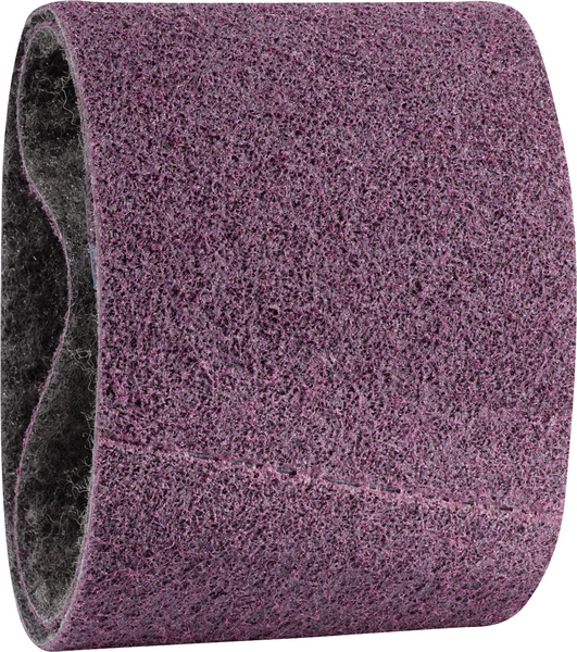 Hiomahylsy kiillotusk. Bosch EXPERT N470, 100 x 290 mm, 90 mm, k.karkea, 10 kpl