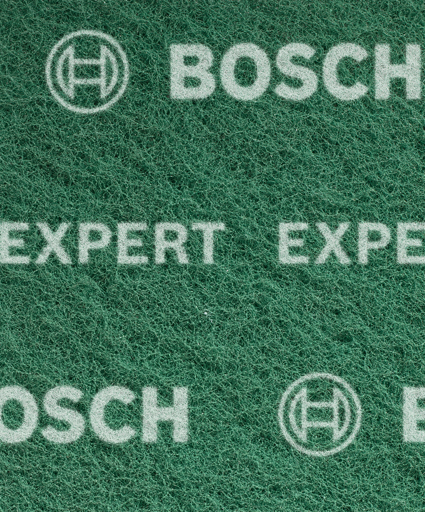 Karhunkielityyny Bosch EXPERT N880, 115 x 140 mm, erittäin hieno A, 2 kpl