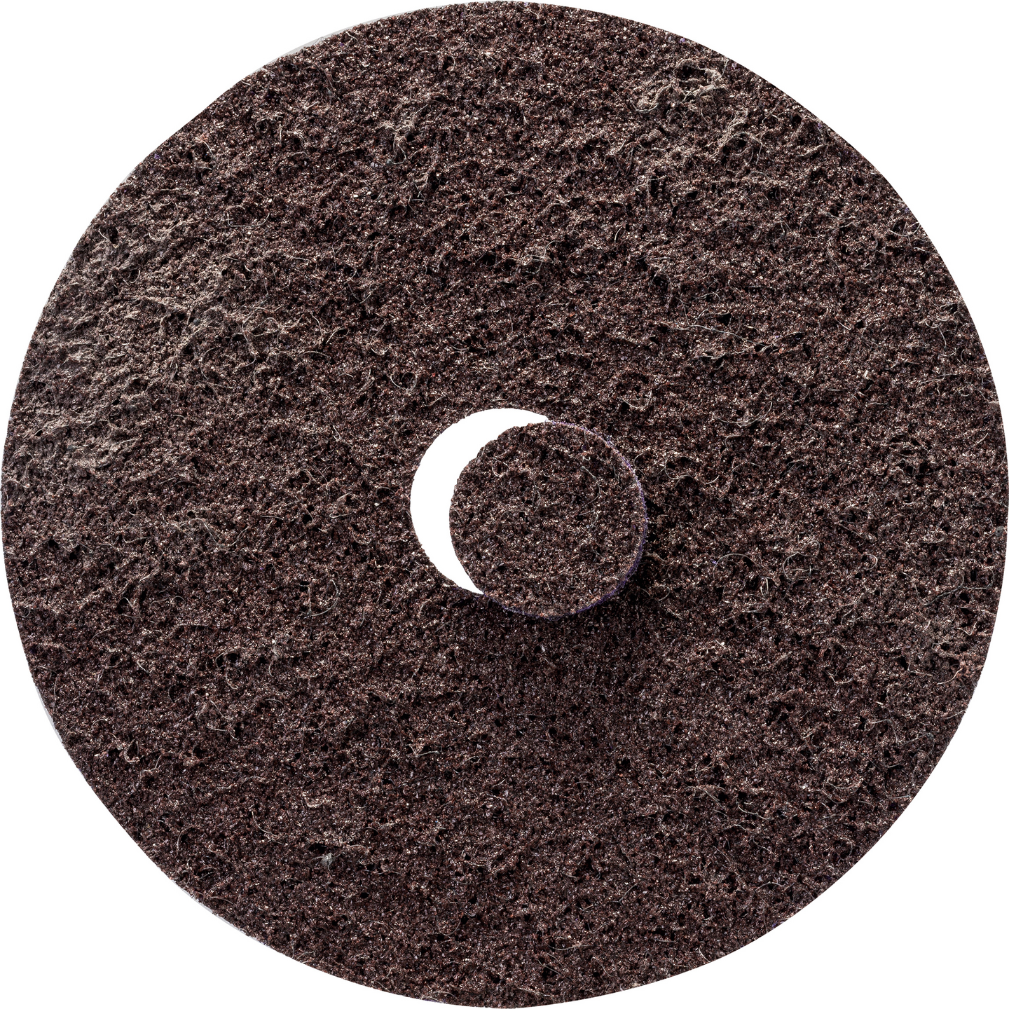 Laikka kulmahiomak. Bosch EXPERT N477 SCM, 115 x 22 mm, karkea, 25 kpl