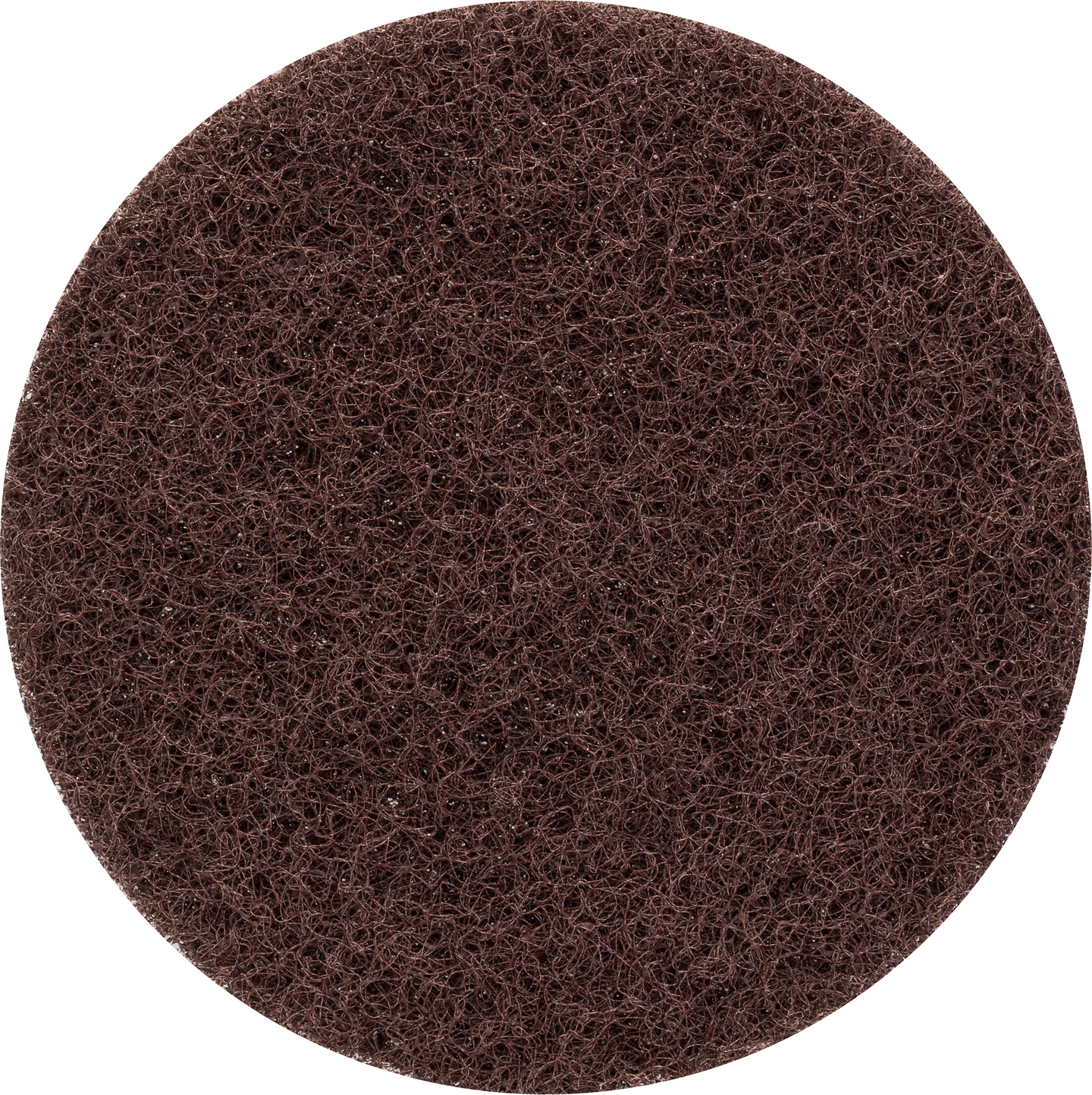 Karhunkielilaikka epäkeskohiomak. Bosch EXPERT N880, 128 mm, karkea, 5 kpl