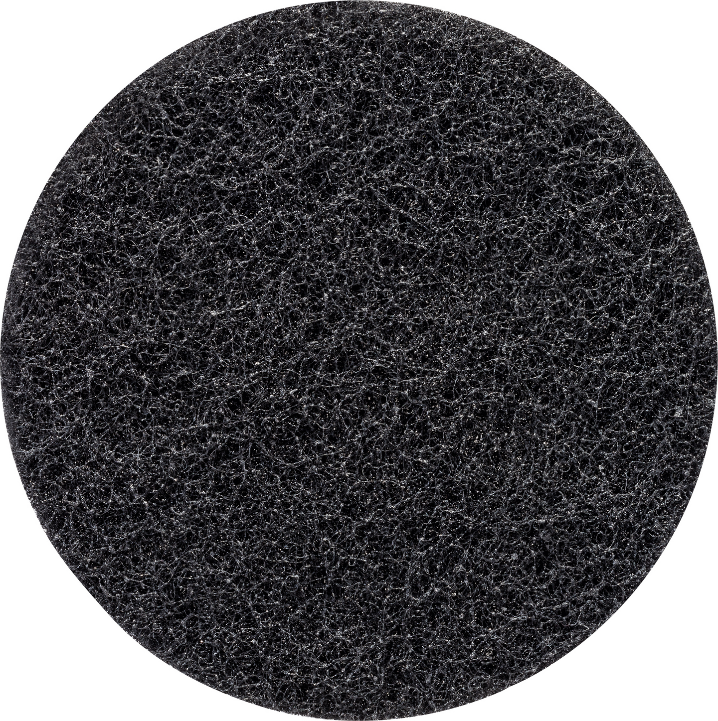 Karhunkielilaikka epäkeskohiomak. Bosch EXPERT N880, 125 mm, k.karkea S, 20kpl