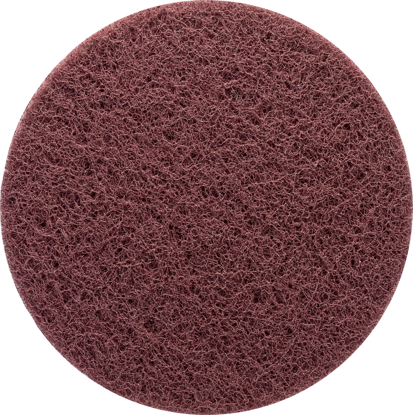 Karhunkielilaikka epäkeskohiomak. Bosch EXPERT N880, 125 mm, e. hieno A, 20kpl