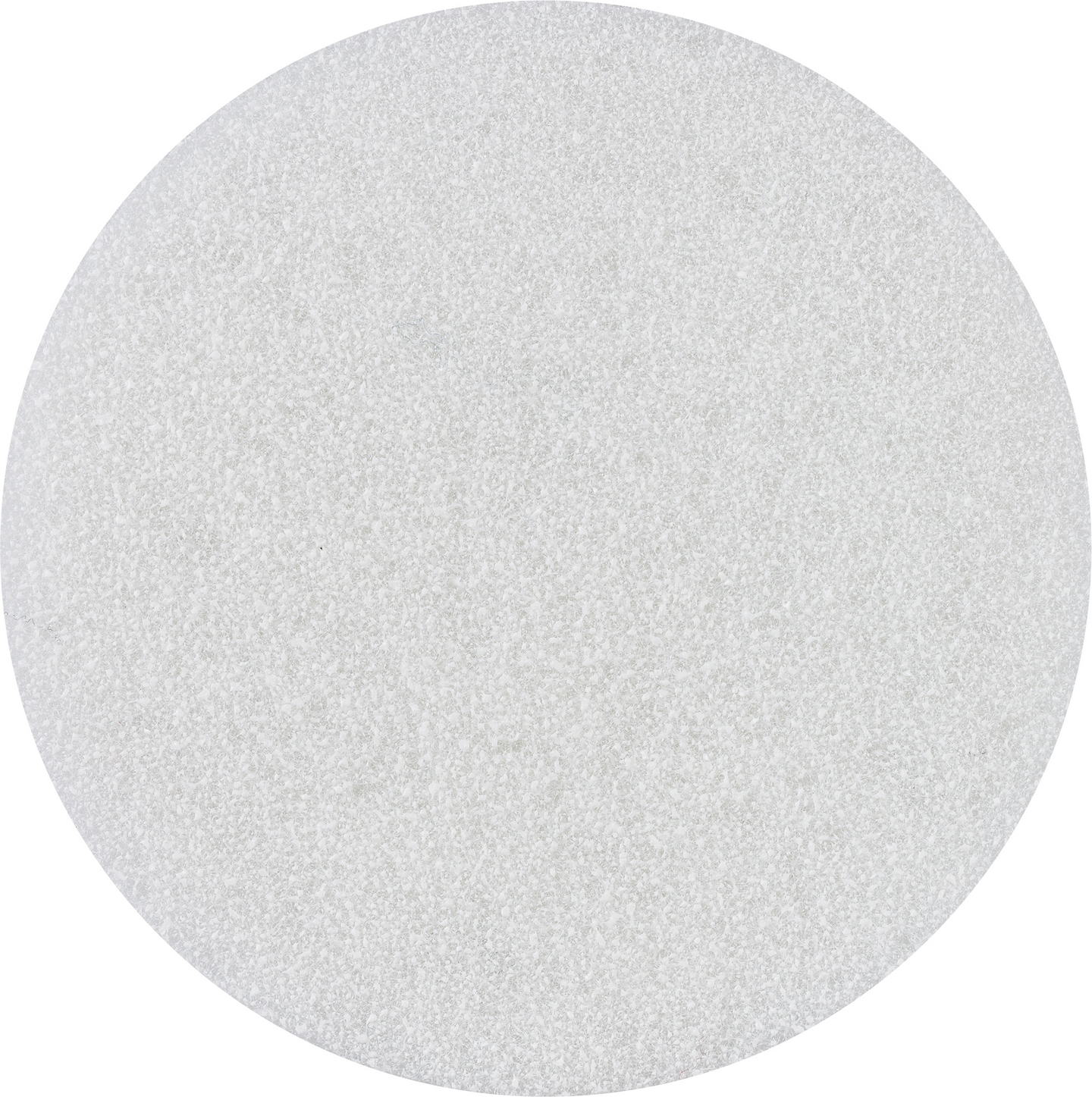 Karhunkielilaikka epäkeskohiomakoneelle Bosch Expert N880 125mm 20kpl