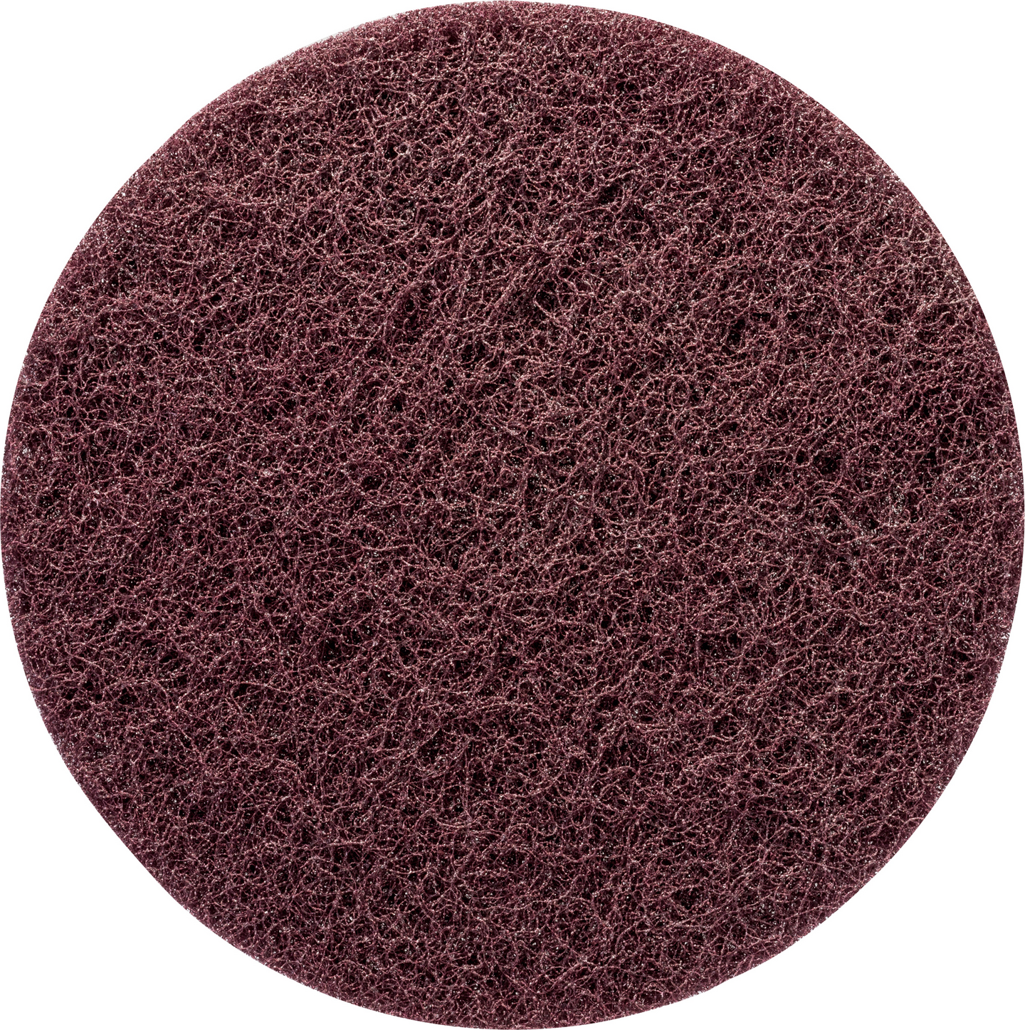 Karhunkielilaikka epäkeskohiomak. Bosch EXPERT N880, 150 mm, k.karkea A, 20kpl