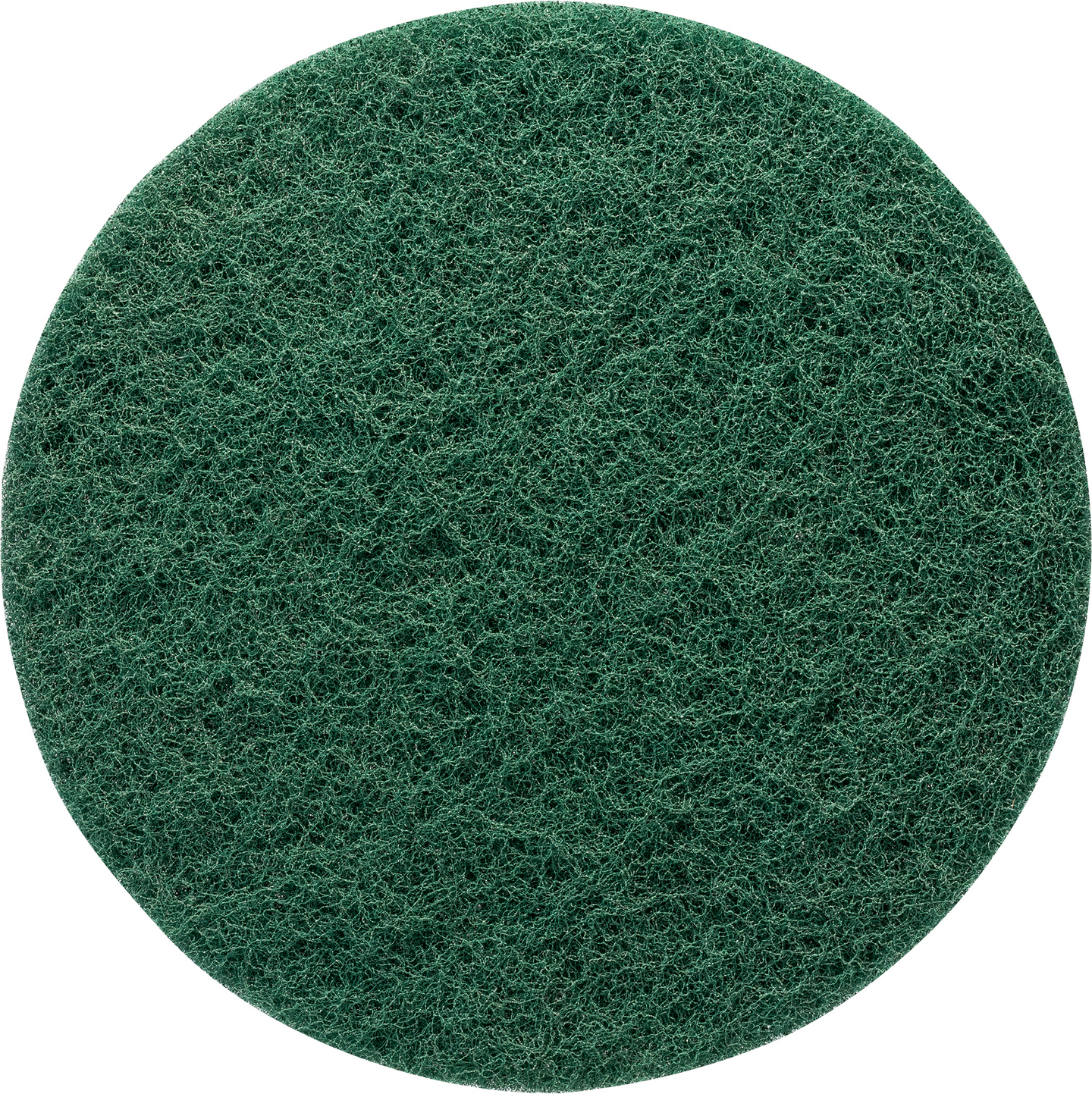 Karhunkielilaikka epäkeskohiomak. Bosch EXPERT N880, 150mm, yleiskäyt. XS, 20kpl