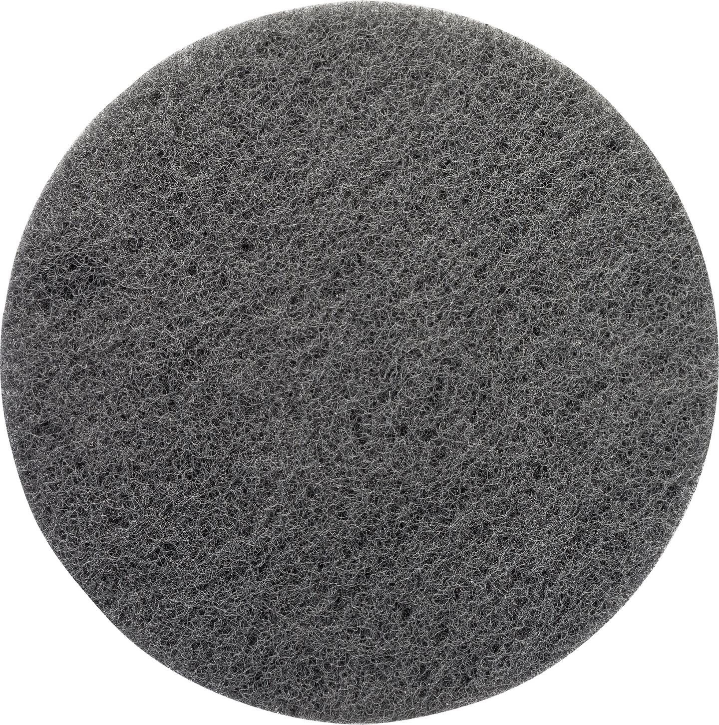 Karhunkielilaikka epäkeskohiomak. Bosch EXPERT N880, 150 mm, e. hieno S, 20kpl