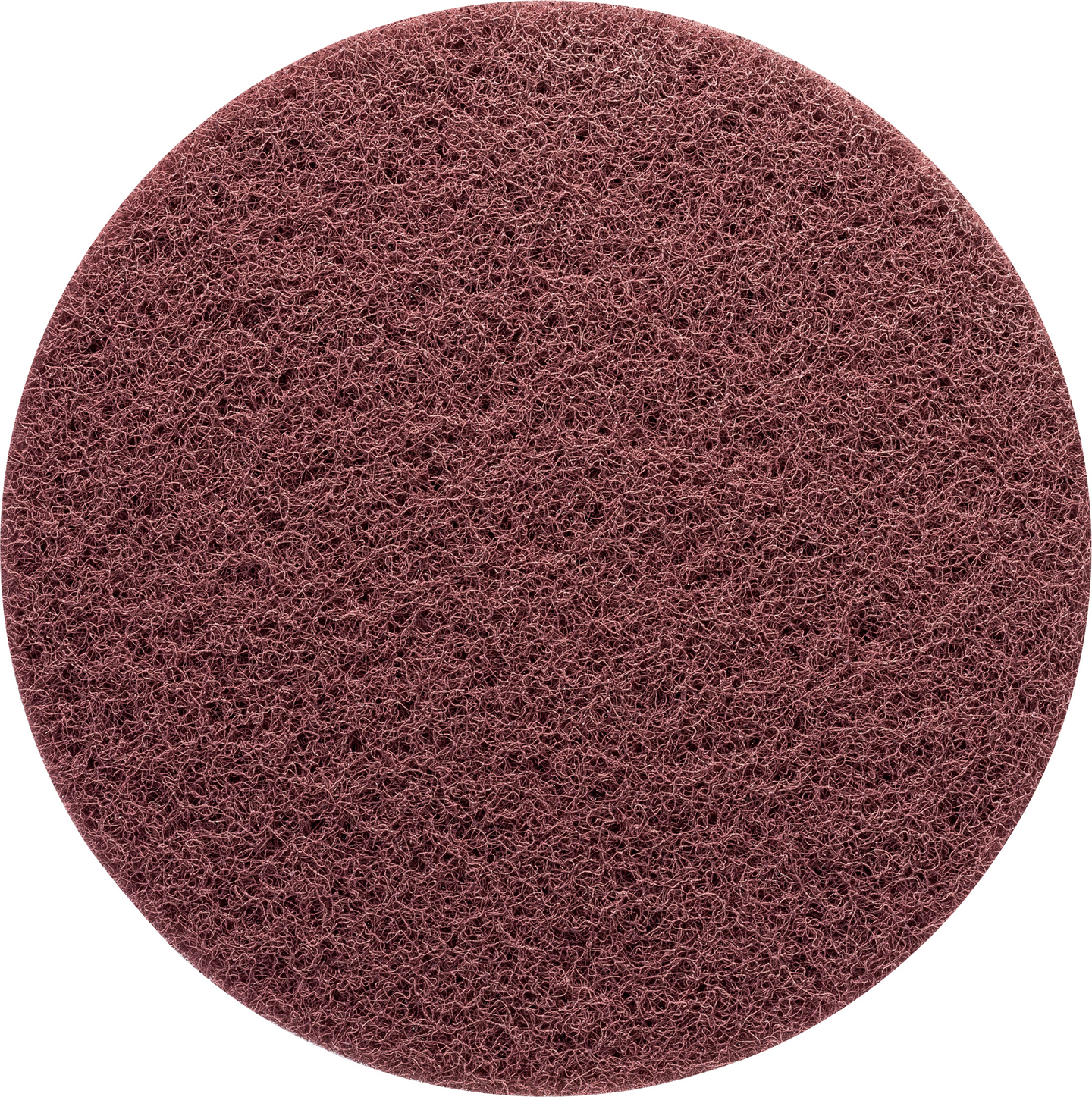 Karhunkielilaikka epäkeskohiomak. Bosch EXPERT N880, 150 mm, e. hieno A, 20kpl