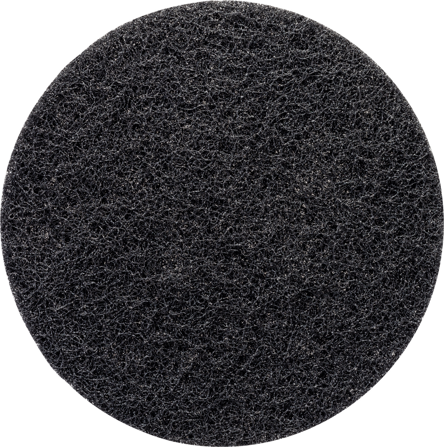 Karhunkielilaikka epäkeskohiomak. Bosch EXPERT N880, 150 mm, k.karkea S, 20kpl