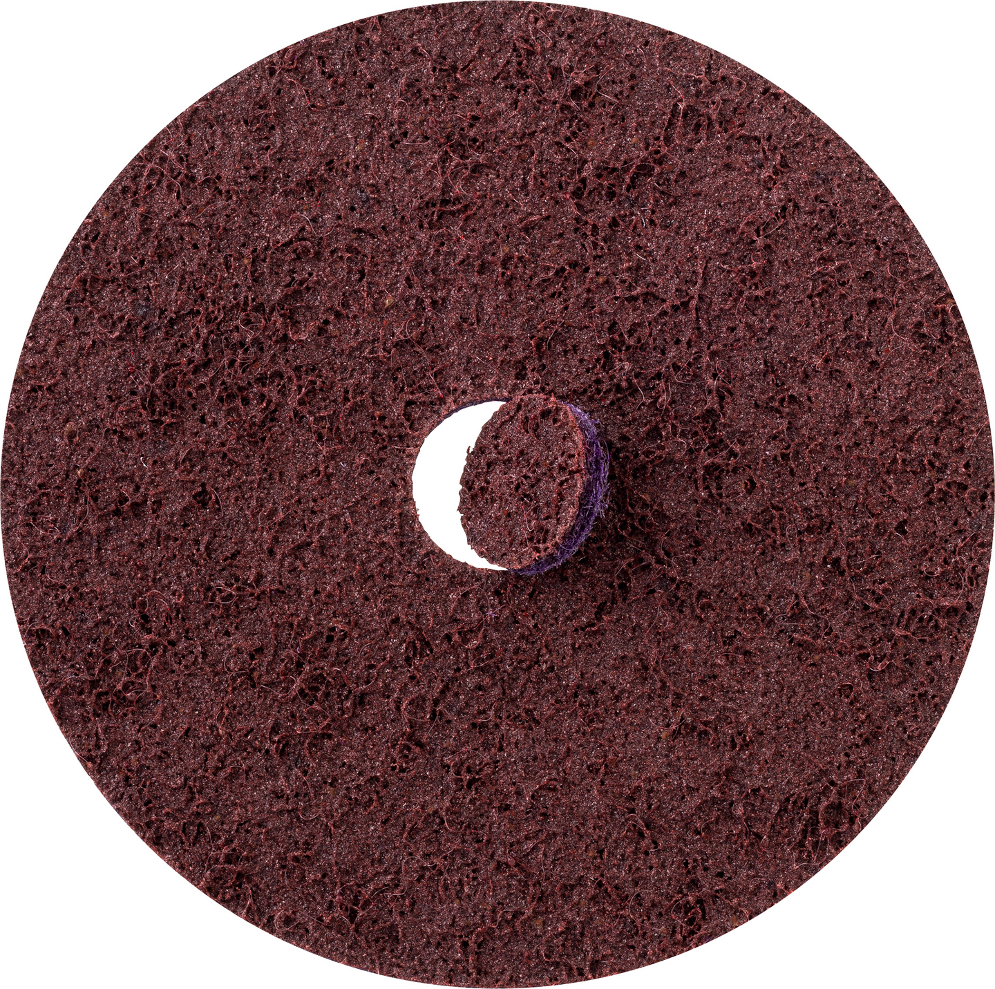 Laikka kulmahiomak. Bosch EXPERT N477 SCM, 125 x 22 mm, keskikarkea, 25 kpl