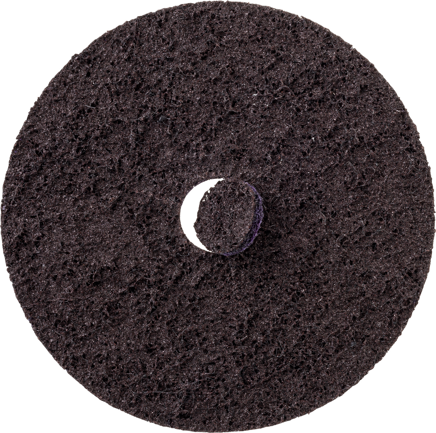 Laikka kulmahiomak. Bosch EXPERT N477 SCM, 125 x 22 mm, karkea, 25 kpl