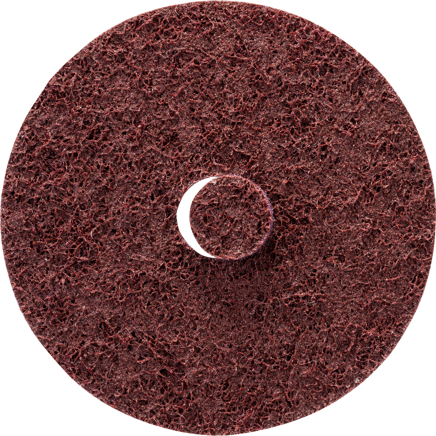 Laikka kulmahiomak. Bosch EXPERT N477 SCM, 115 x 22 mm, keskikarkea, 25 kpl