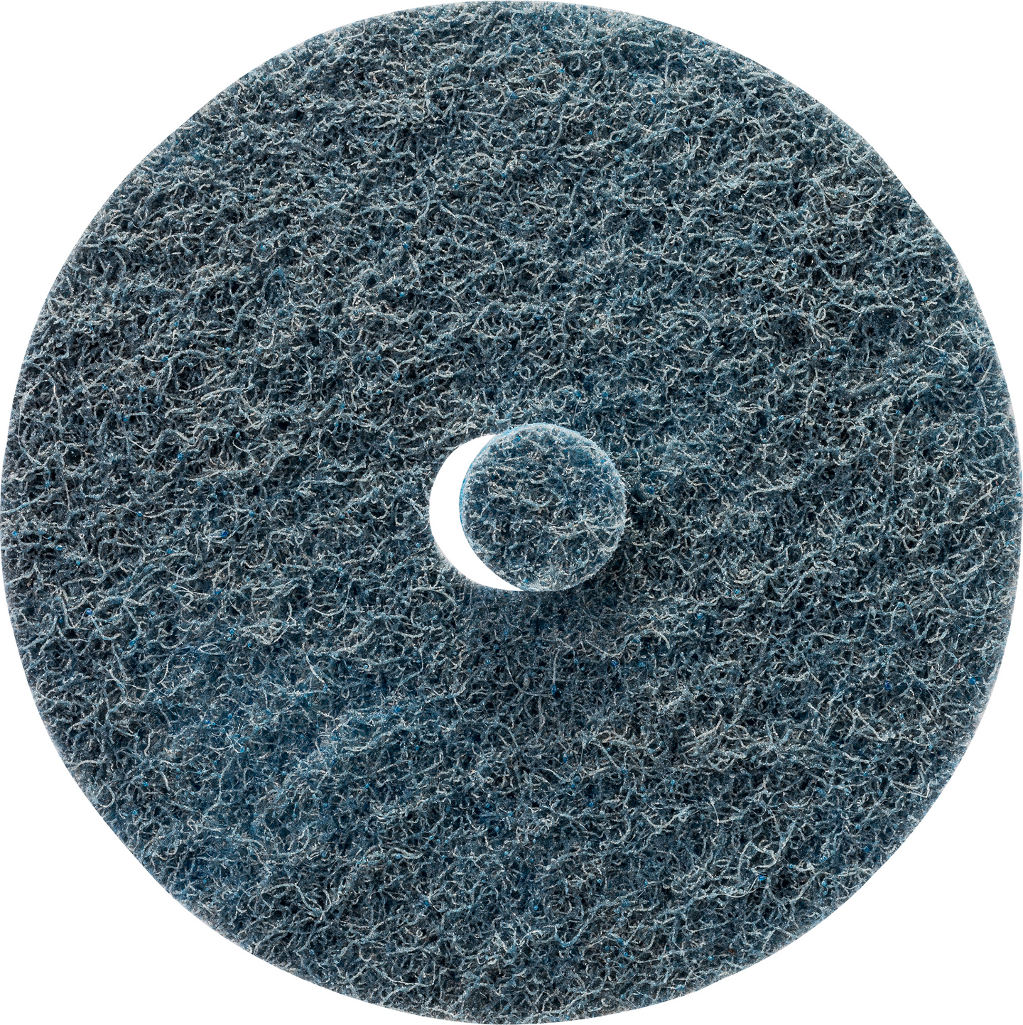 Laikka kulmahiomak. Bosch EXPERT N477 SCM, 100 x 16 mm, erittäin hieno, 25 kpl