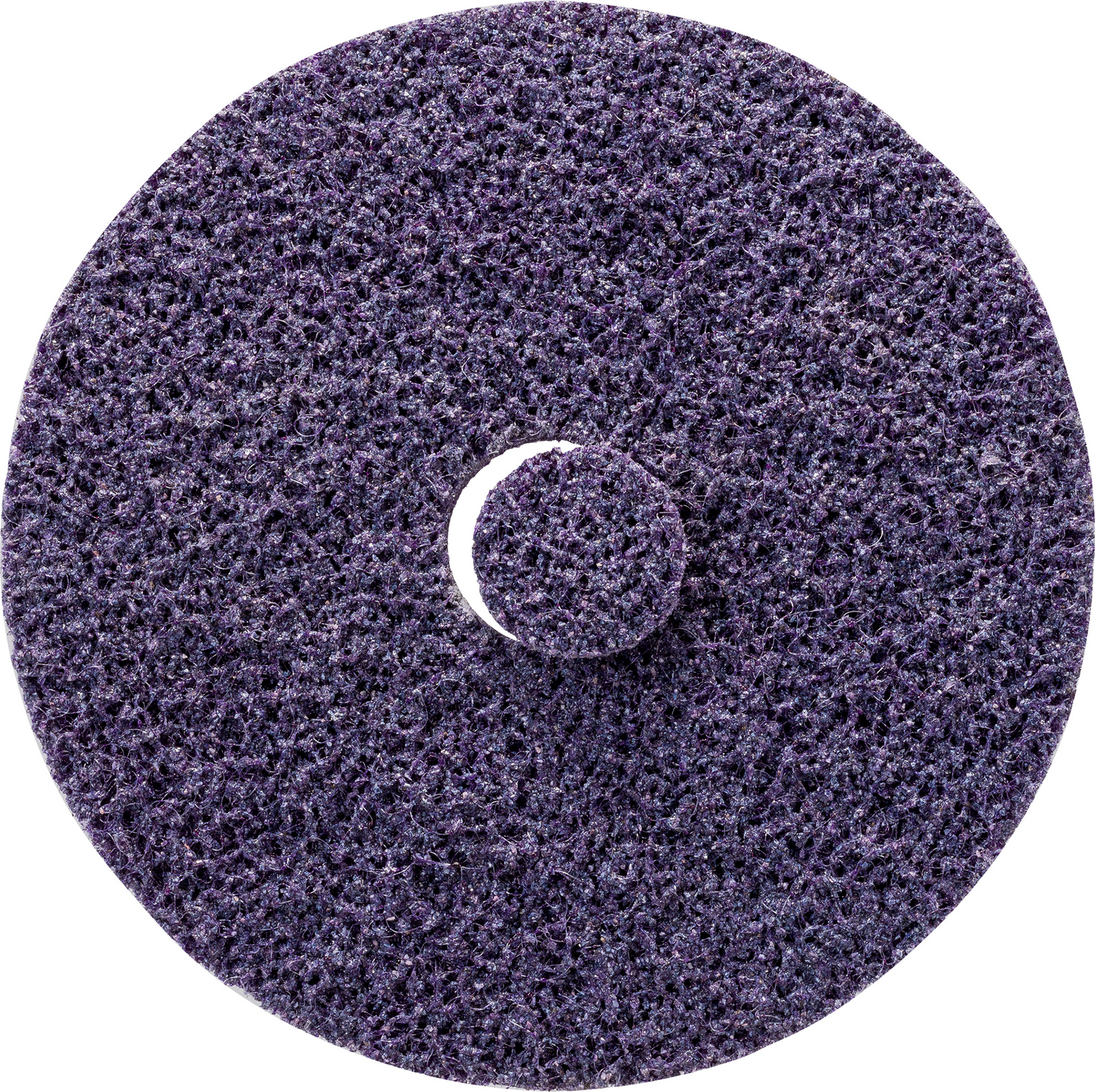 Laikka kulmahiomak. Bosch EXPERT N477 SCM, 115 x 22 mm, erittäin karkea, 25 kpl