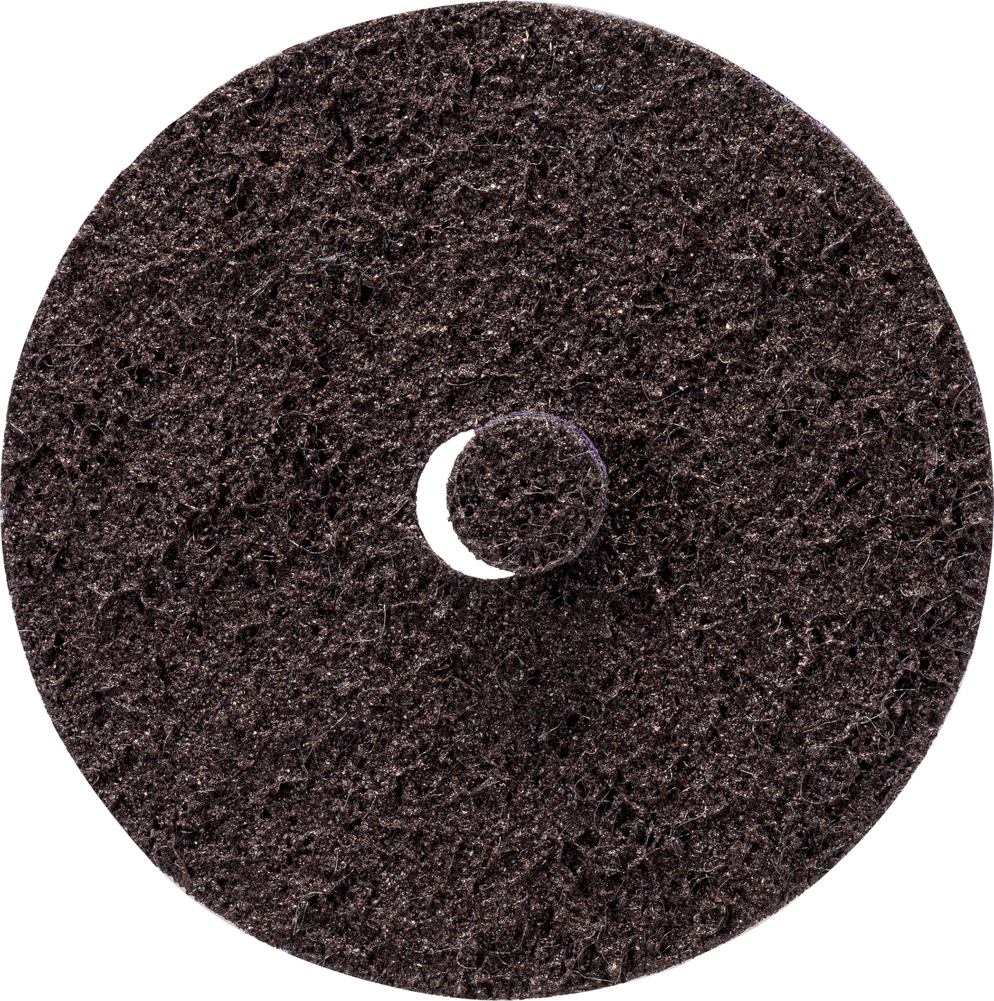 Laikka kulmahiomak. Bosch EXPERT N477 SCM, 100 x 16 mm, karkea, 25 kpl