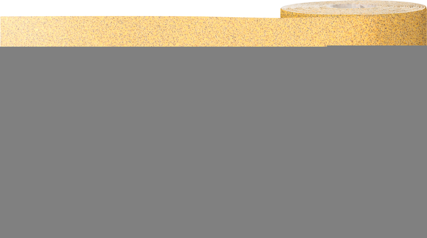 Hiomapaperirulla käsinhiontaan Bosch EXPERT C470, 115 mm, 5 m, G 60