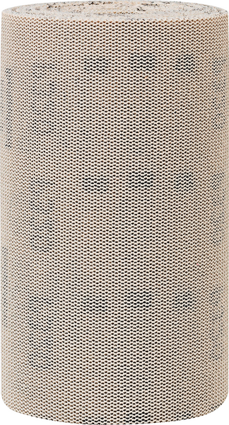 Hiomaverkkorulla Bosch EXPERT M480, 115 mm, 5 m, G 320