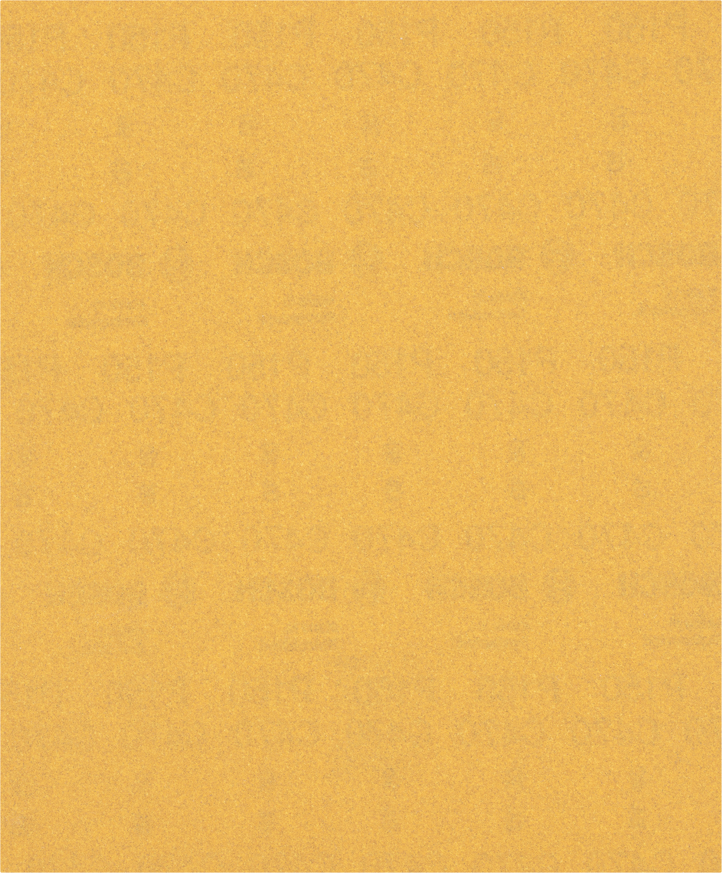 Hiomapaperirulla käsinhiontaan Bosch EXPERT C470, 230 x 280 mm, G 150