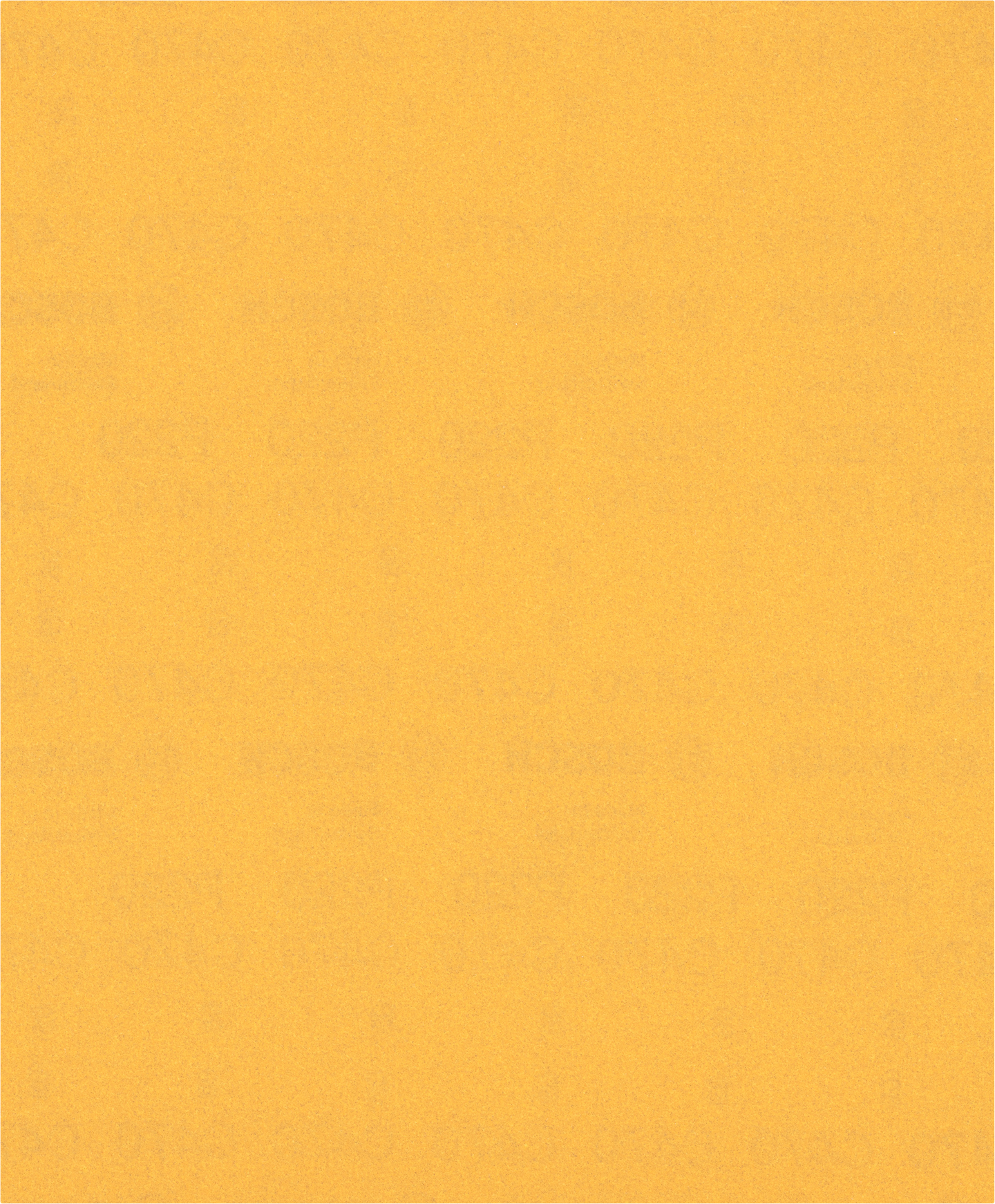 Hiomapaperirulla käsinhiontaan Bosch EXPERT C470, 230 x 280 mm, G 220