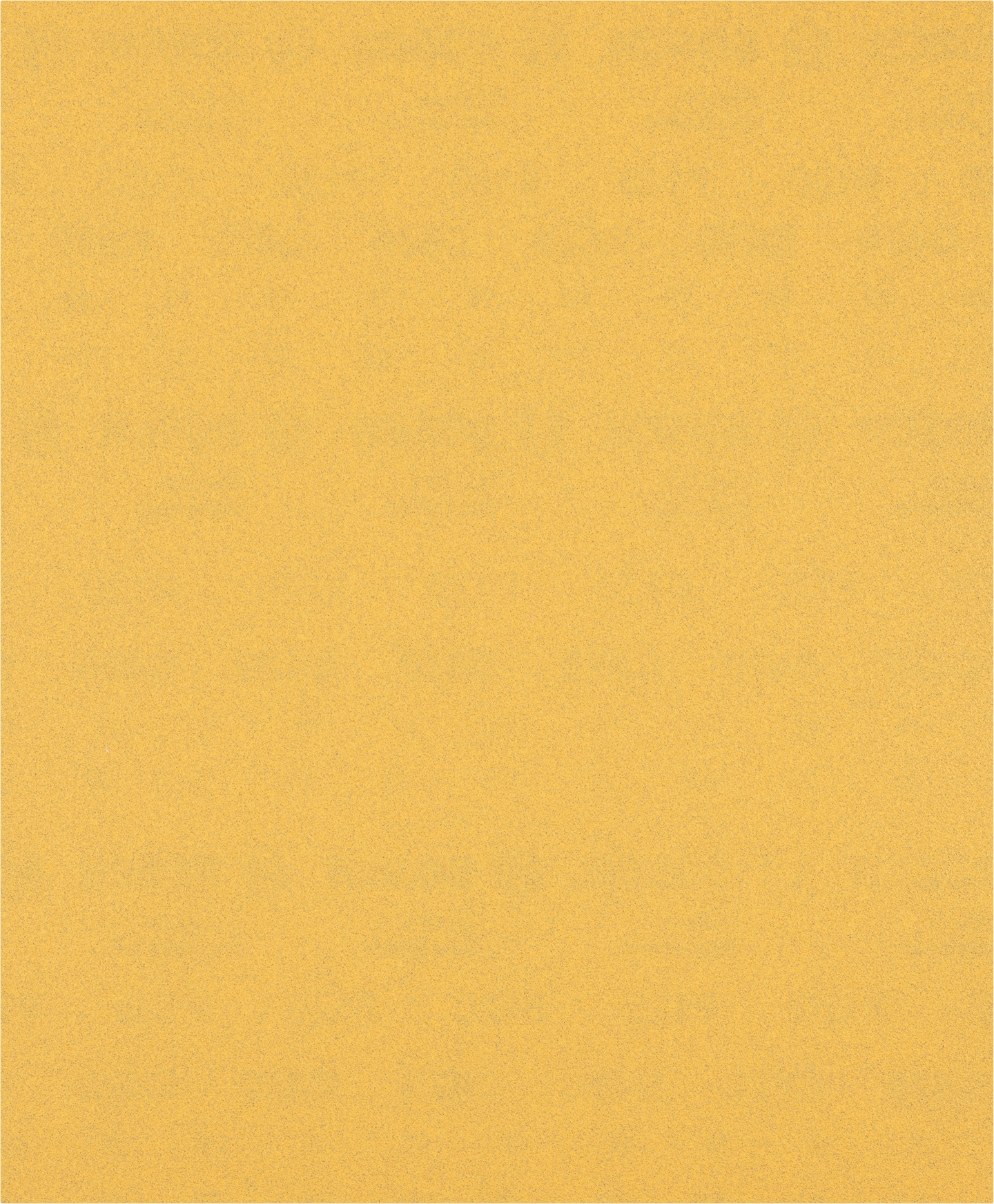 Hiomapaperirulla käsinhiontaan Bosch EXPERT C470, 230 x 280 mm, G 120