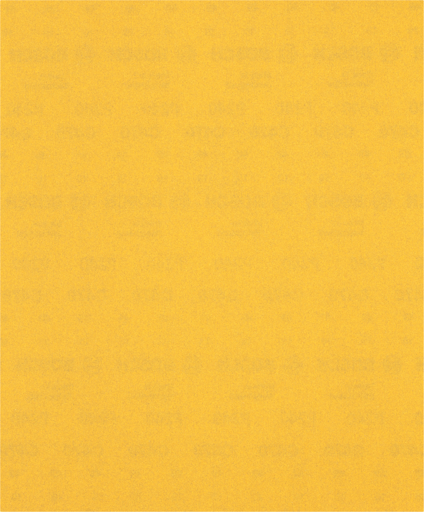 Hiomapaperirulla käsinhiontaan Bosch EXPERT C470, 230 x 280 mm, G 240