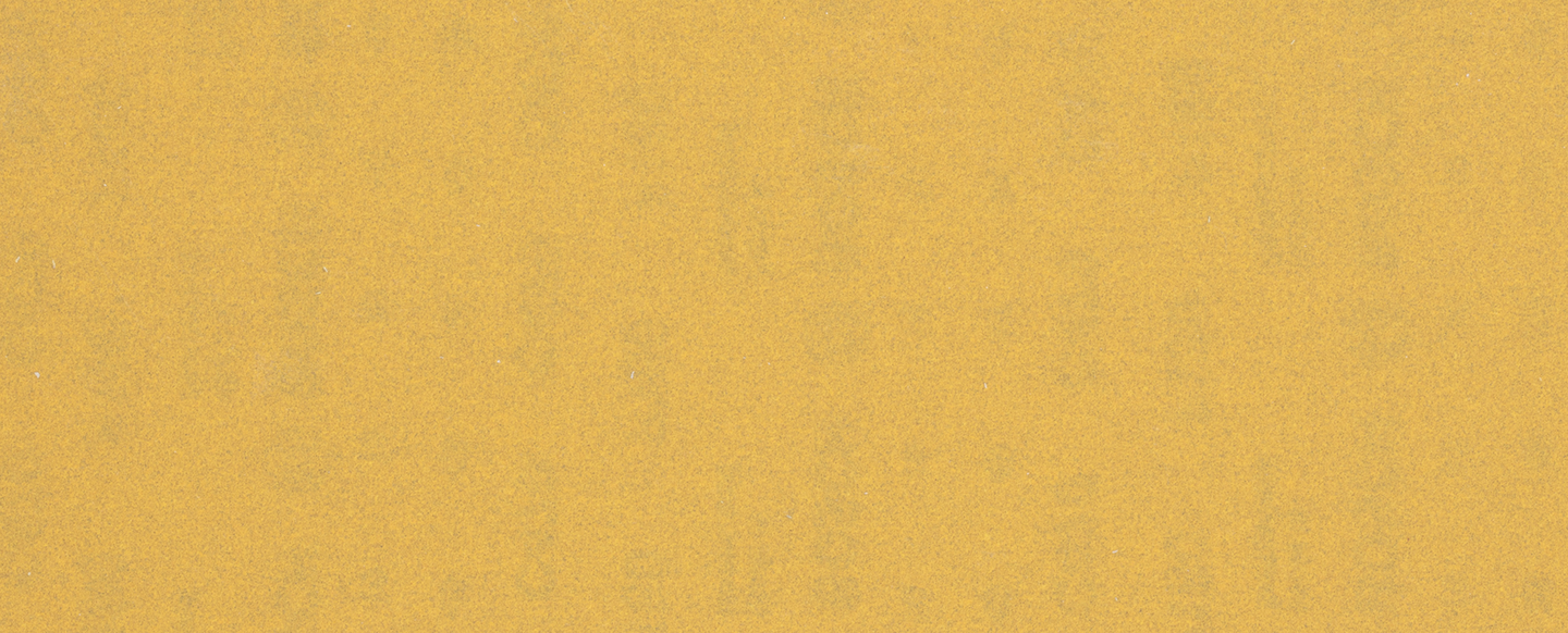 Hiomapaperi tasohiomakoneille Bosch reiätön EXPERT 470, 93x230mm, G180, 10kpl