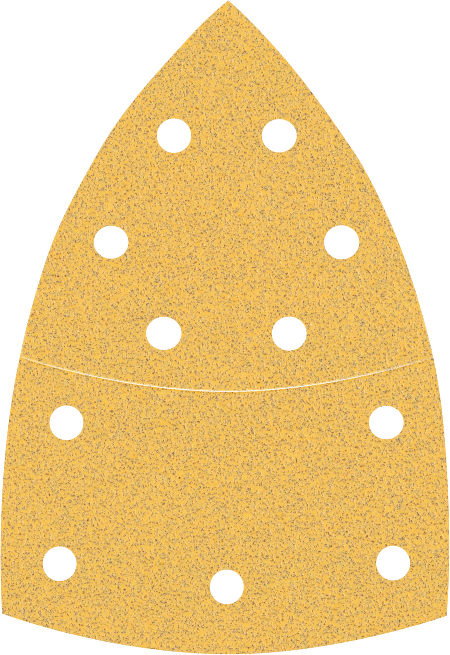 Hiomapaperi tasohiomak. Bosch 11-reikää EXPERT C470, 102x62mm 93mm G80, 10kpl