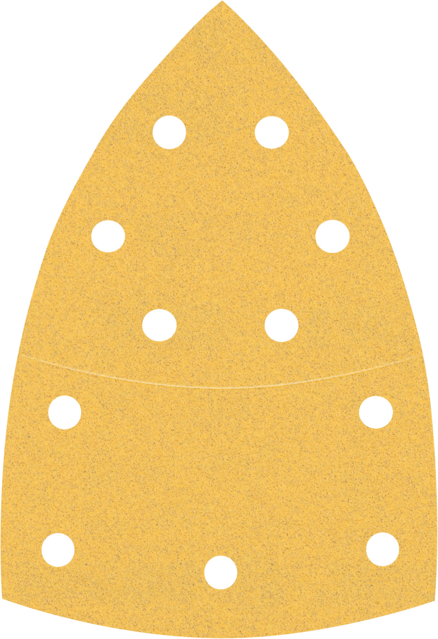 Hiomapaperi tasohiomak. Bosch 11-reikää EXPERT C470, 102x62mm 93mm G120, 10kpl