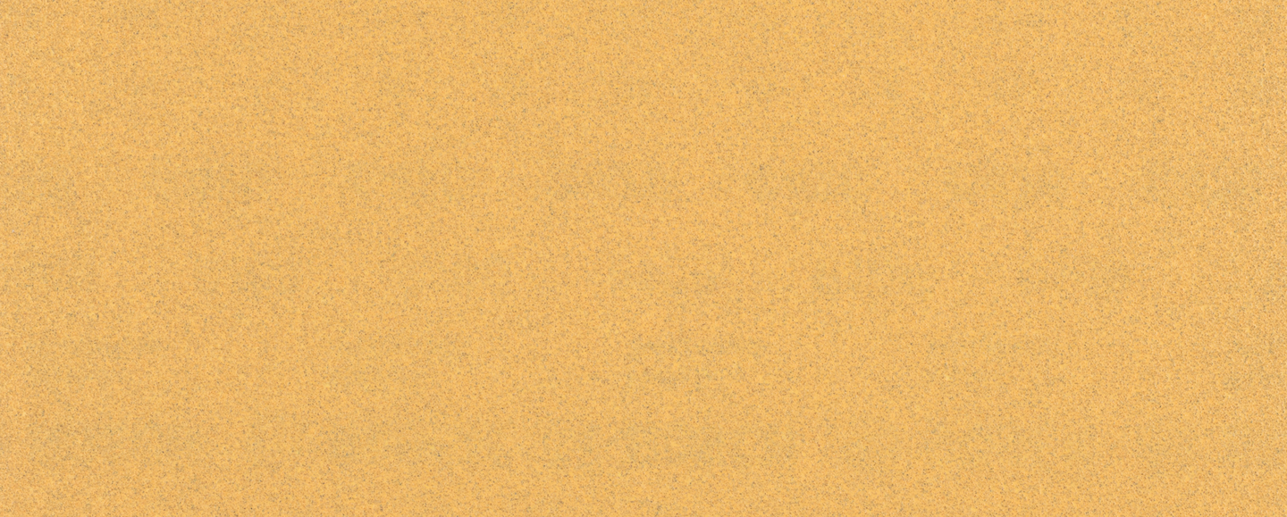 Hiomapaperi tasohiomakoneille Bosch reiätön EXPERT C470, 93x230mm, G100, 10kpl