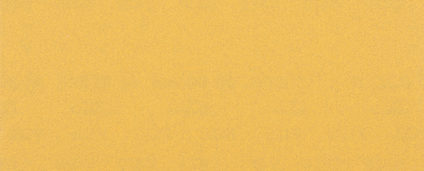 Hiomapaperi tasohiomakoneille Bosch reiätön EXPERT 470, 93x230mm, G120, 10kpl