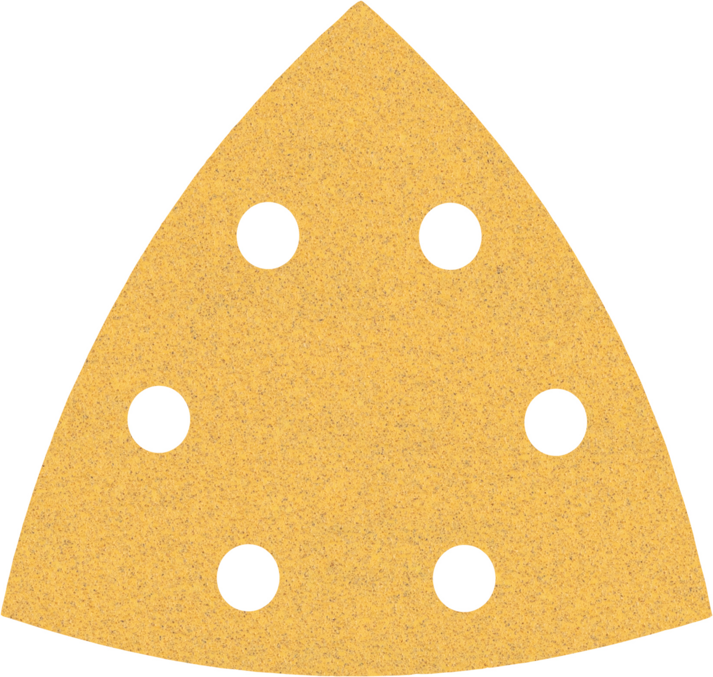 Hiomapaperi Bosch EXPERT C470 93 mm, G 100, 50 kpl