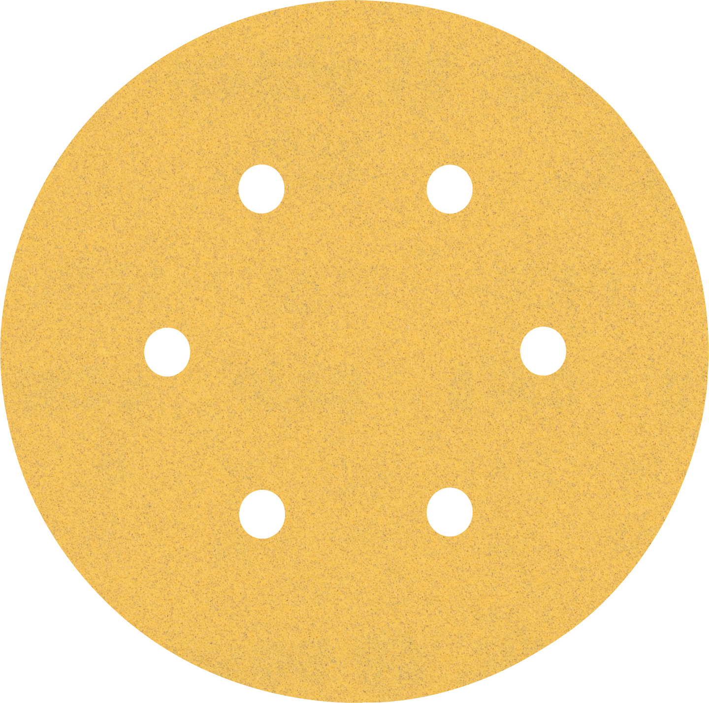 Hiomapaperisarja Bosch EXPERT C470, 150mm 6-reikää G60/120/240, 6kpl