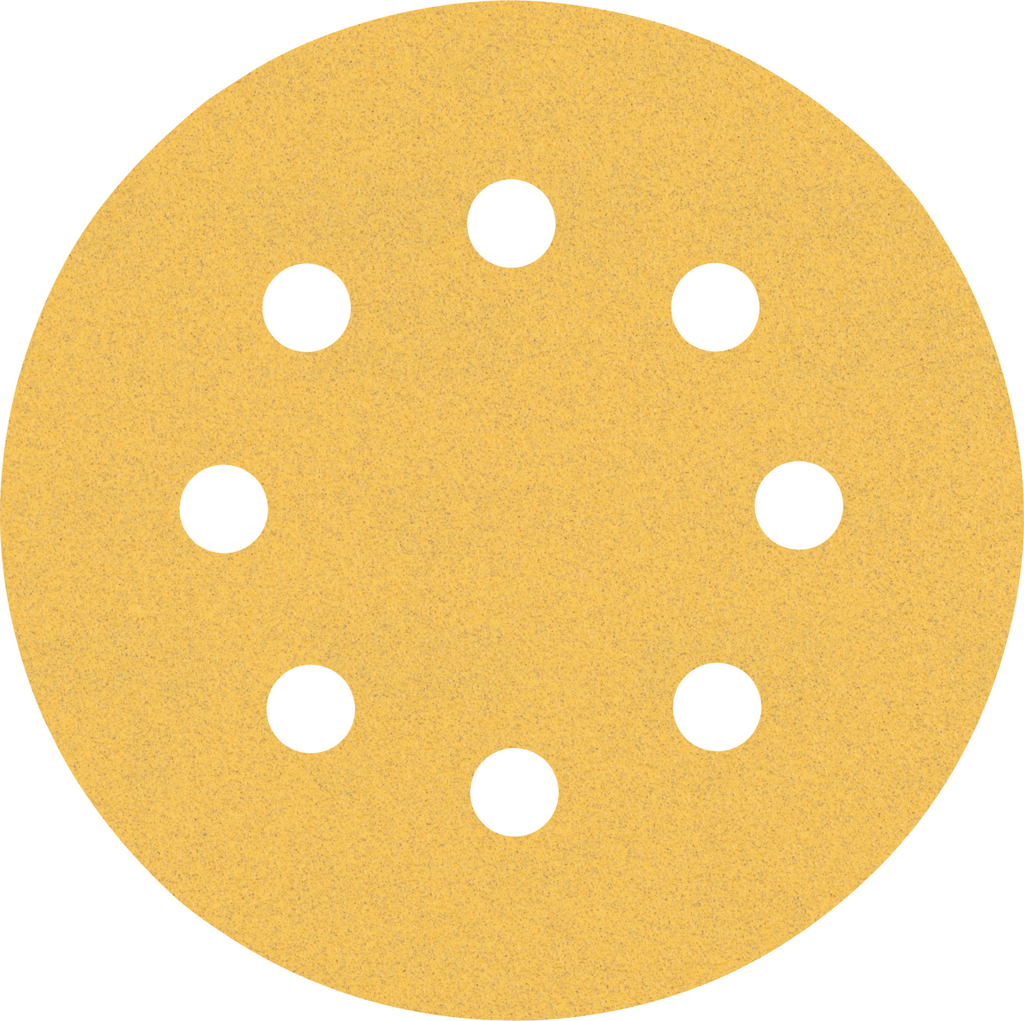 Hiomapaperisarja Bosch EXPERT C470, 125mm 8-reikää G60/120/240, 6kpl