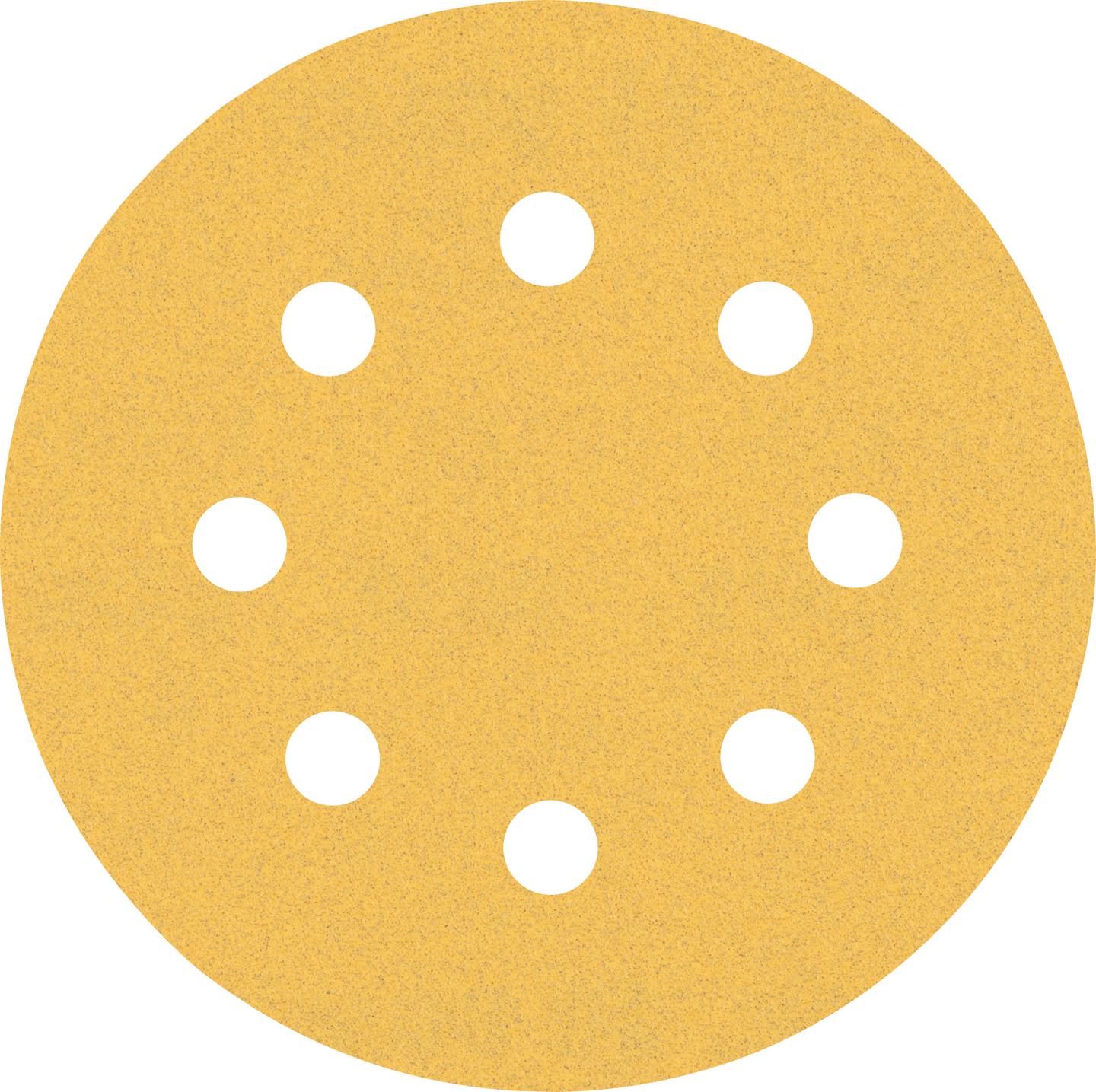 Hiomapaperisarja Bosch EXPERT C470, 8-reikää G60/120/240, 6kpl