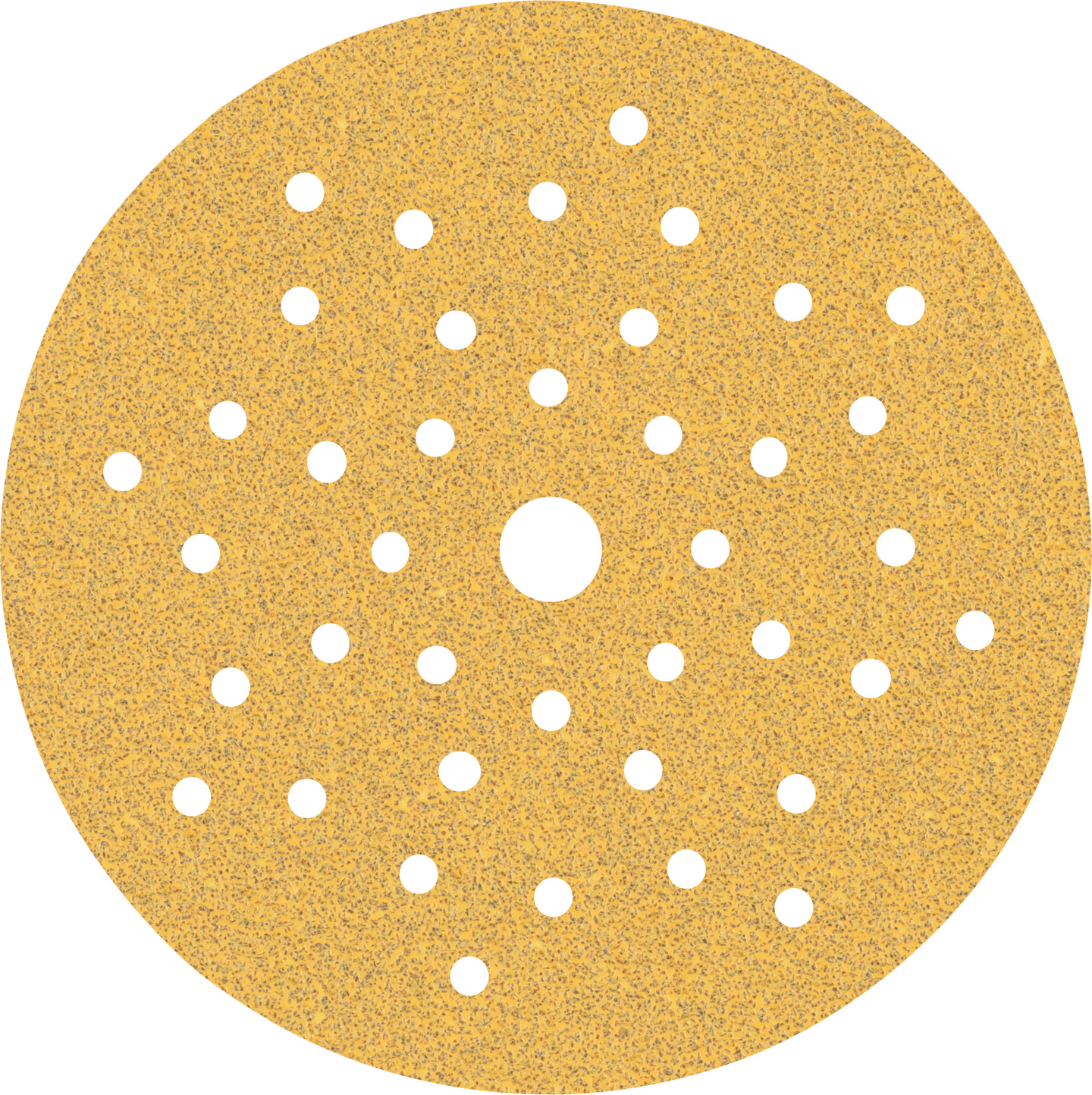 Hiomapaperi epäkeskohiomak. Bosch monireikäinen EXPERT C470, 125 mm, G60, 50kpl