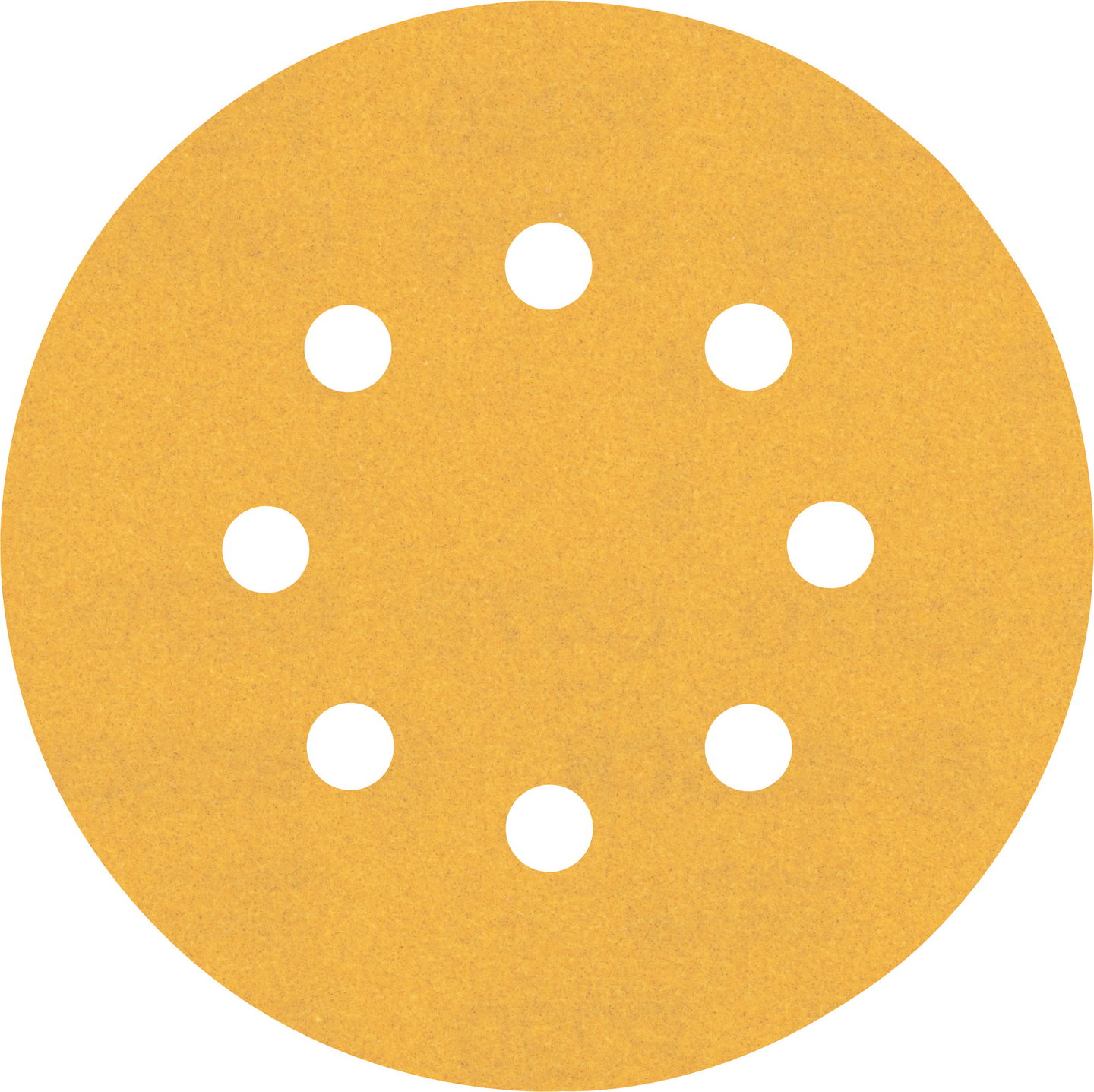 Hiomapaperi epäkeskohiomak. Bosch 8-reikää EXPERT C470, 125 mm, G220, 50kpl