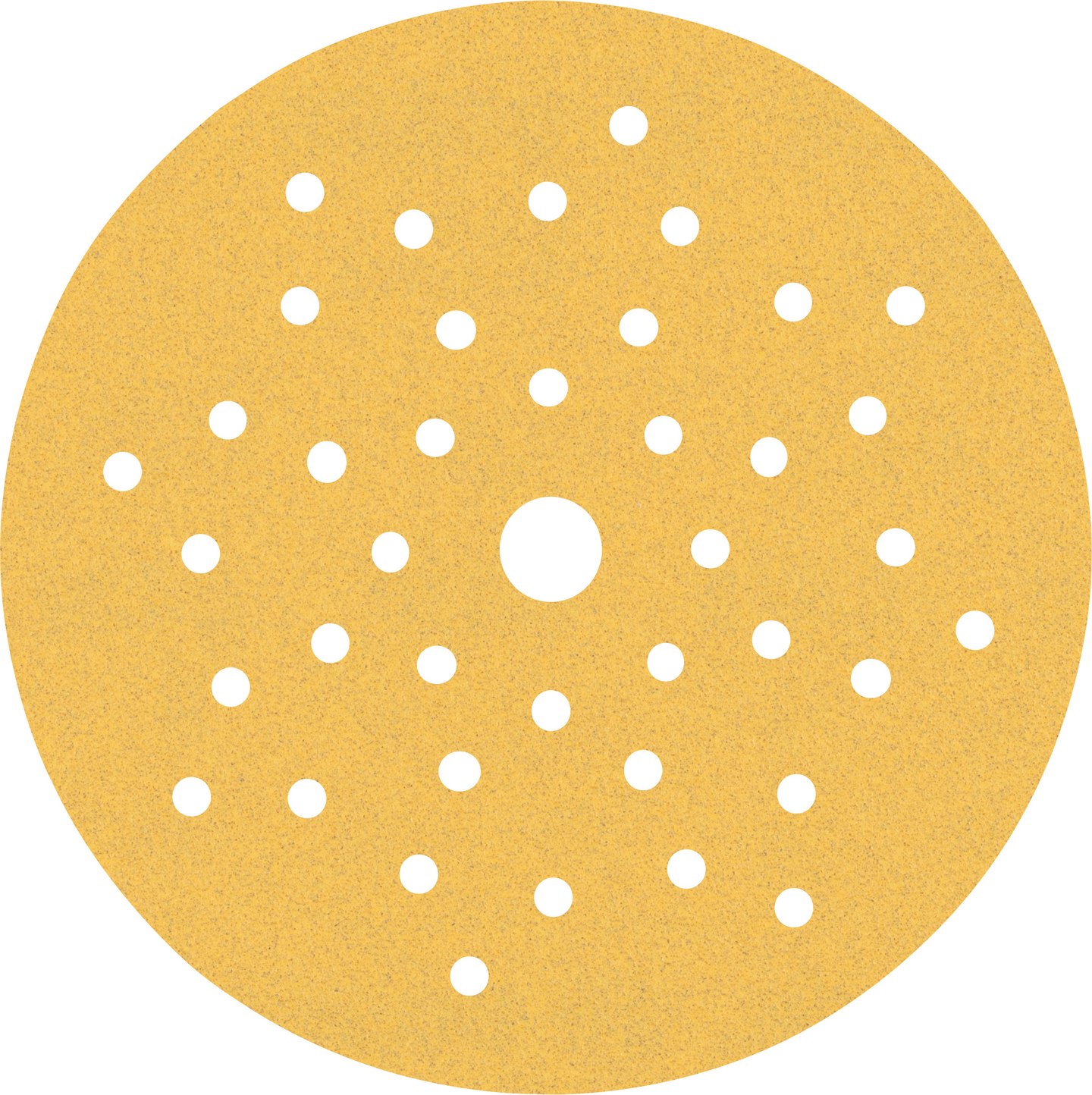 Hiomapaperi epäkeskohiomak. Bosch monireikäinen EXPERT C470, 125 mm, G 120, 5kpl