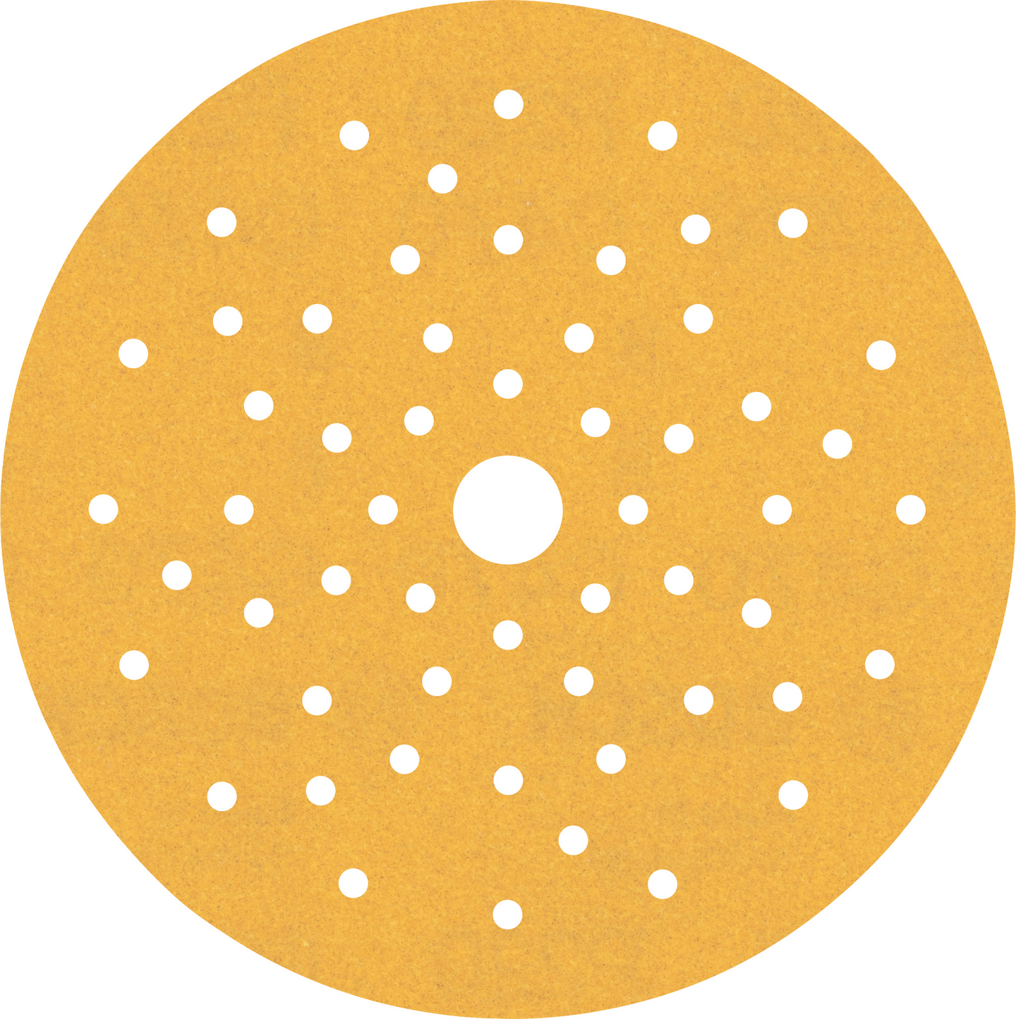 Hiomapaperi epäkeskohiomak. Bosch monireikäinen EXPERT C470, 150 mm, G220, 50kpl