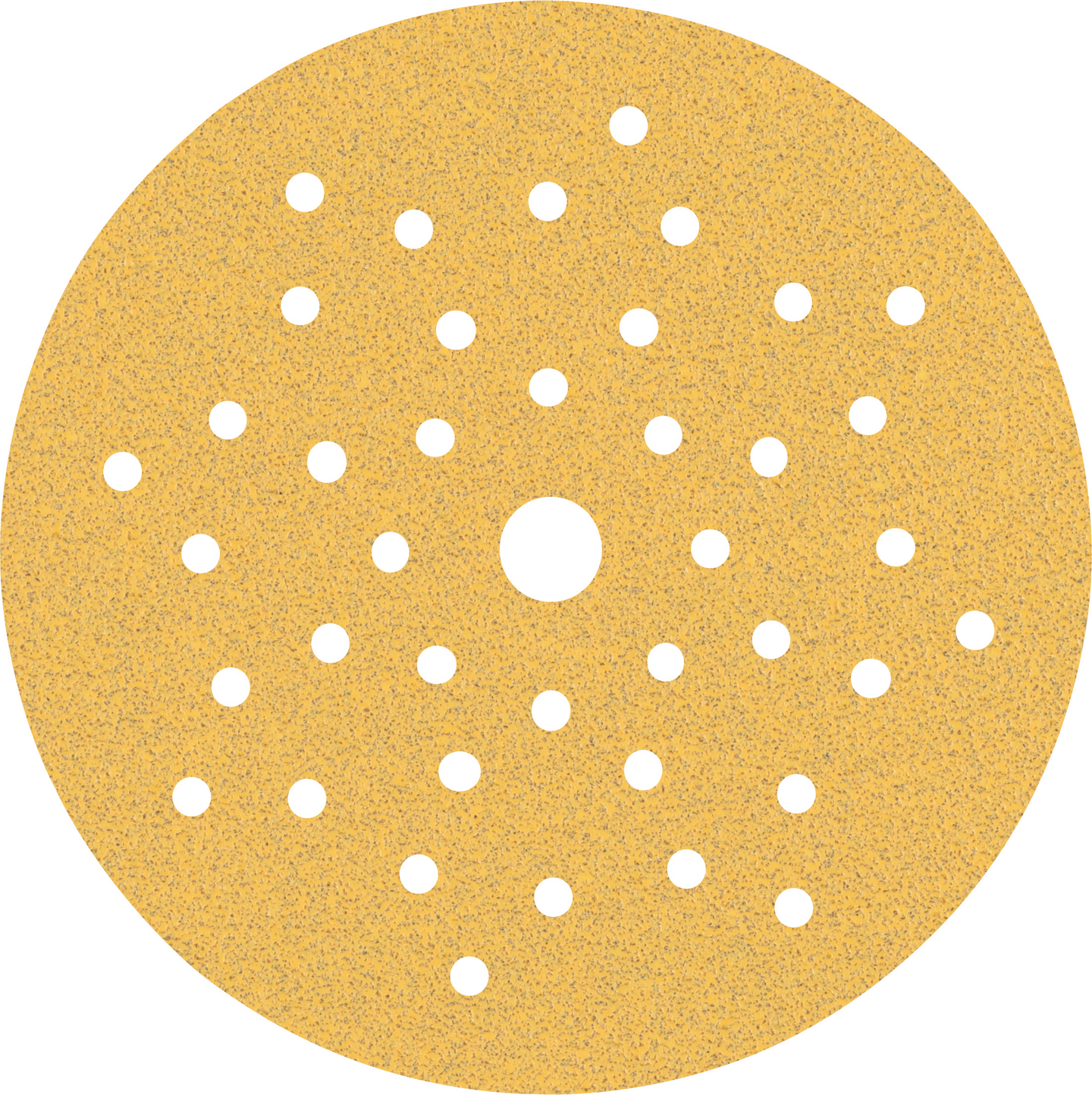 Hiomapaperi epäkeskohiomak. Bosch monireikäinen EXPERT C470, 125 mm, G 80, 5kpl