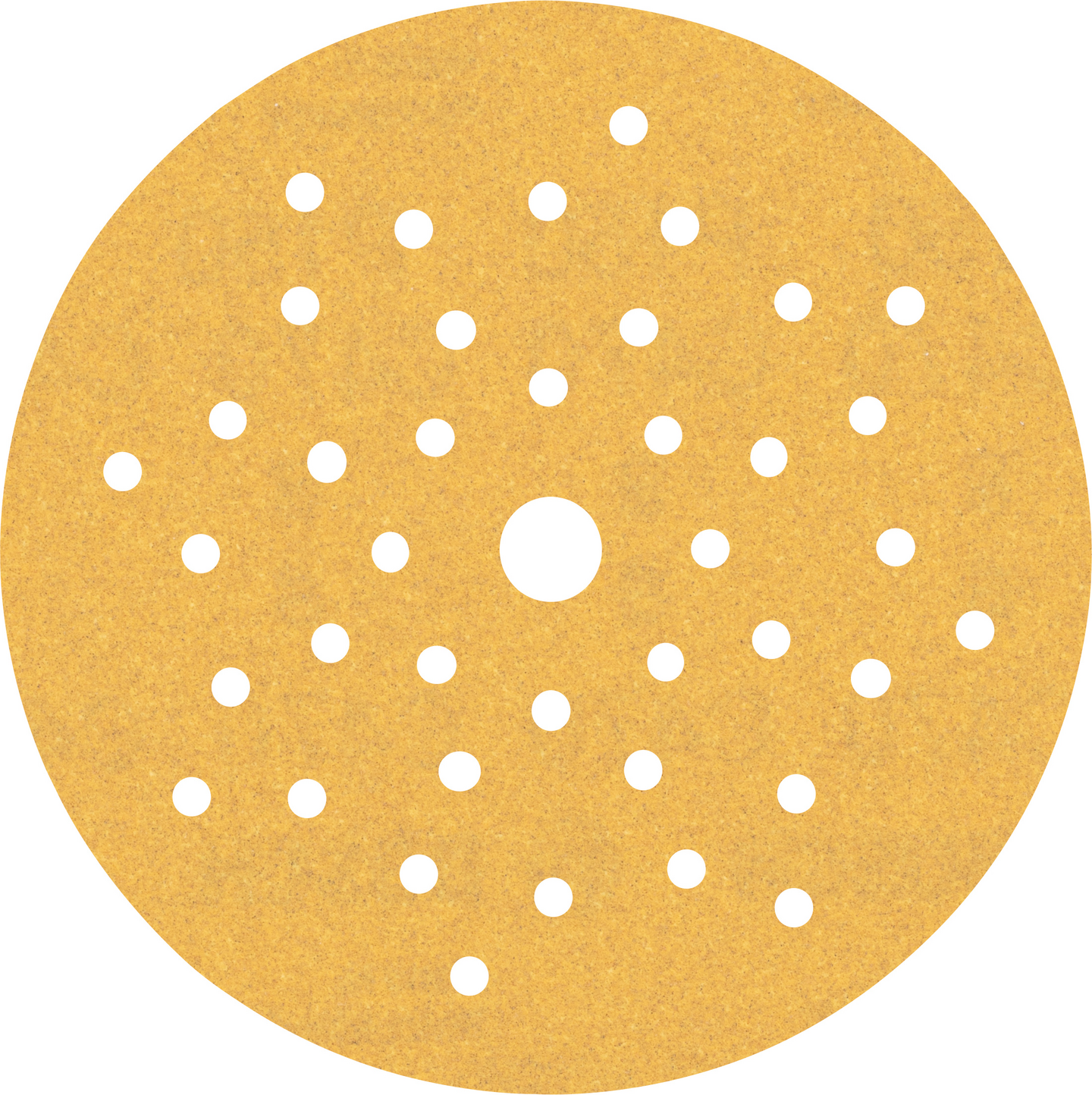 Hiomapaperi epäkeskohiomak. Bosch monireikäinen EXPERT C470, 125 mm, G150, 50kpl