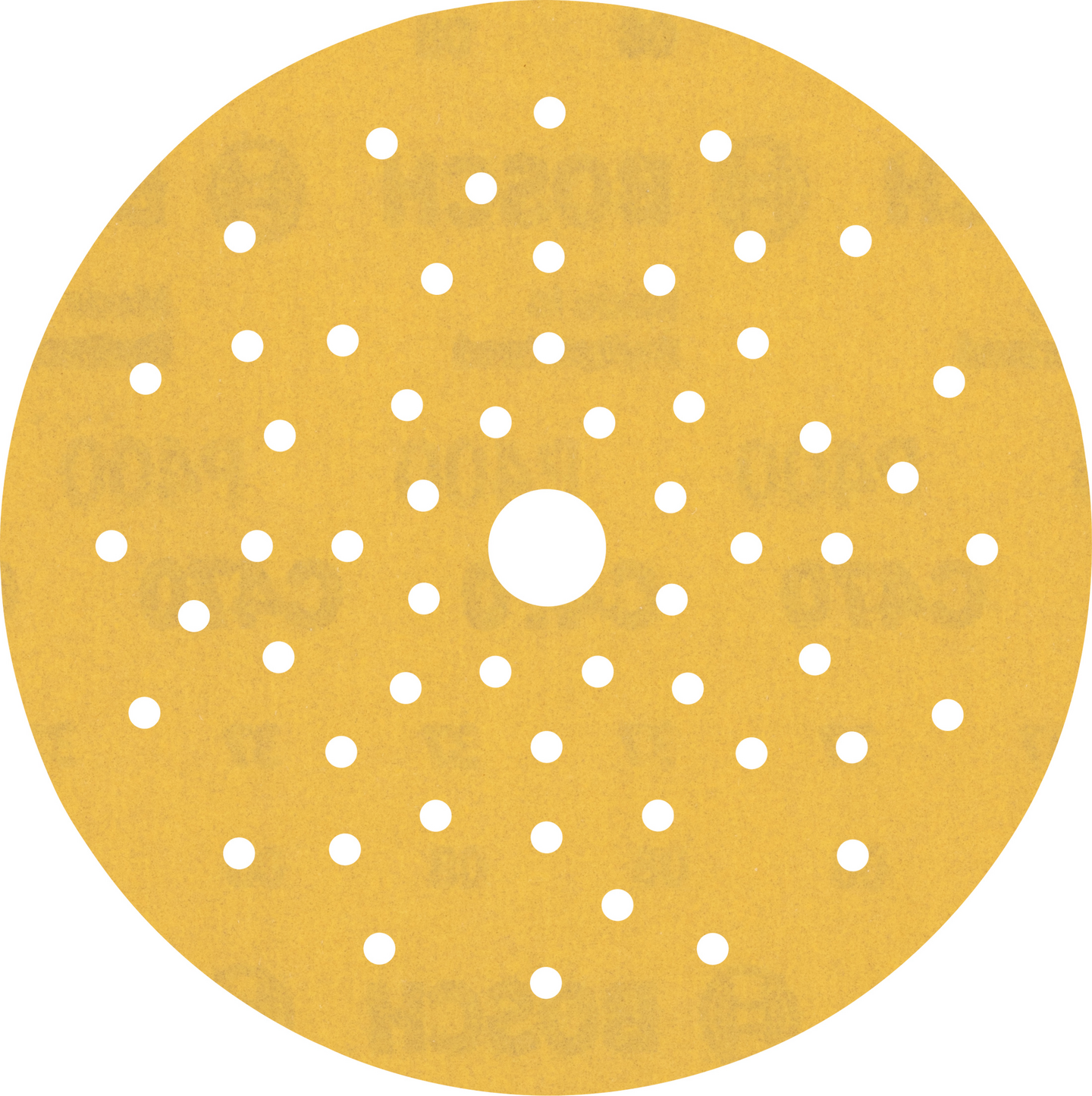 Hiomapaperi epäkeskohiomak. Bosch monireikäinen EXPERT C470, 150 mm, G 400, 5kpl