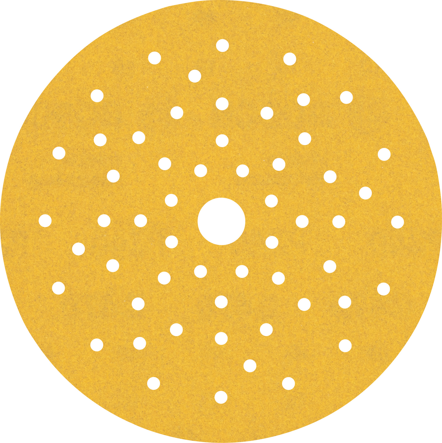 Hiomapaperi epäkeskohiomak. Bosch monireikäinen EXPERT C470, 150 mm, G240, 50kpl