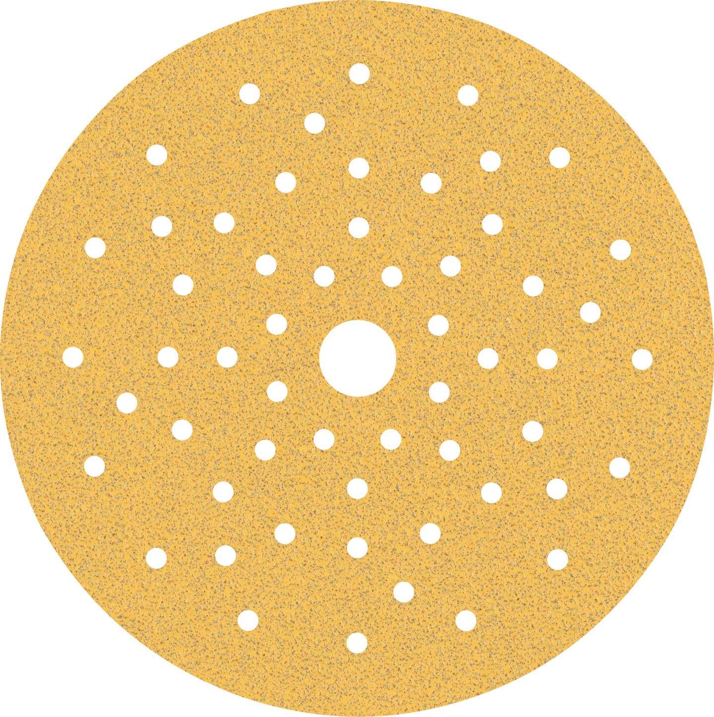 Hiomapaperi epäkeskohiomak. Bosch monireikäinen EXPERT C470, 150 mm, G80, 50kpl