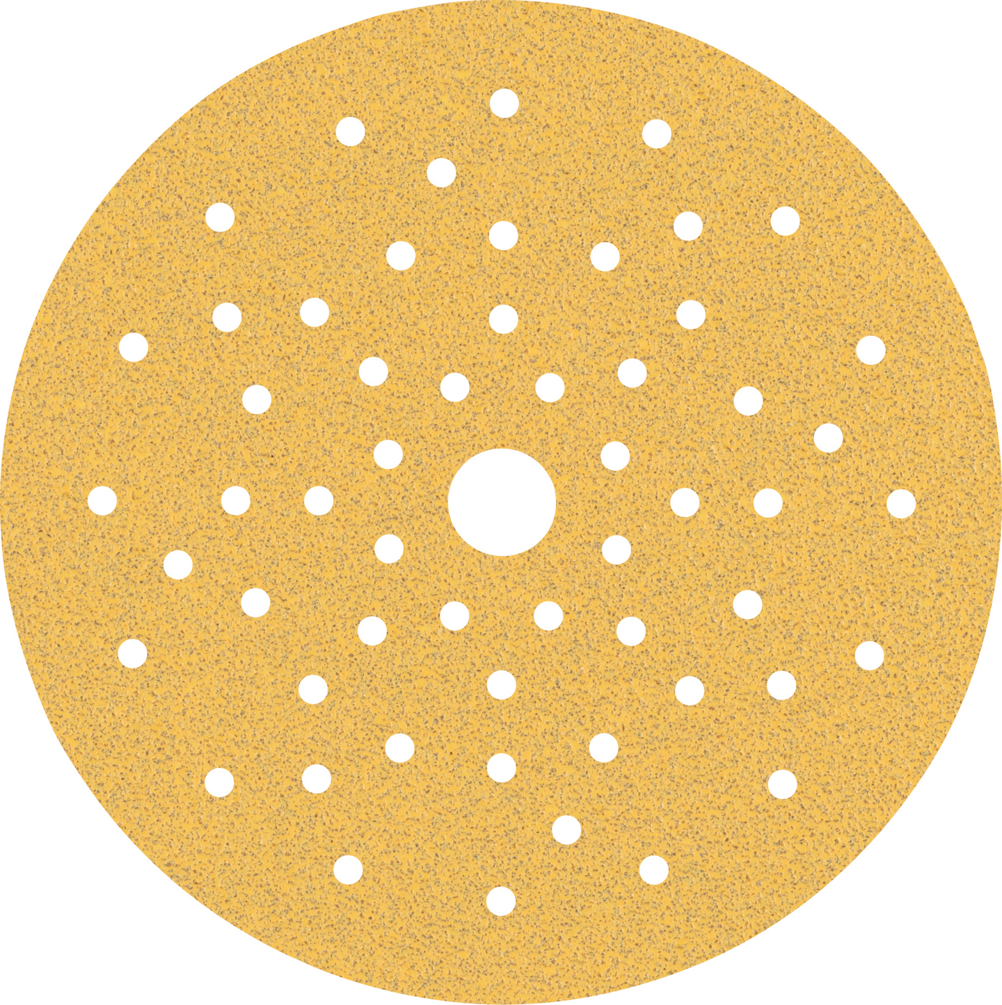 Hiomapaperi epäkeskohiomak. Bosch monireikäinen EXPERT C470, 150 mm, G 80, 5kpl