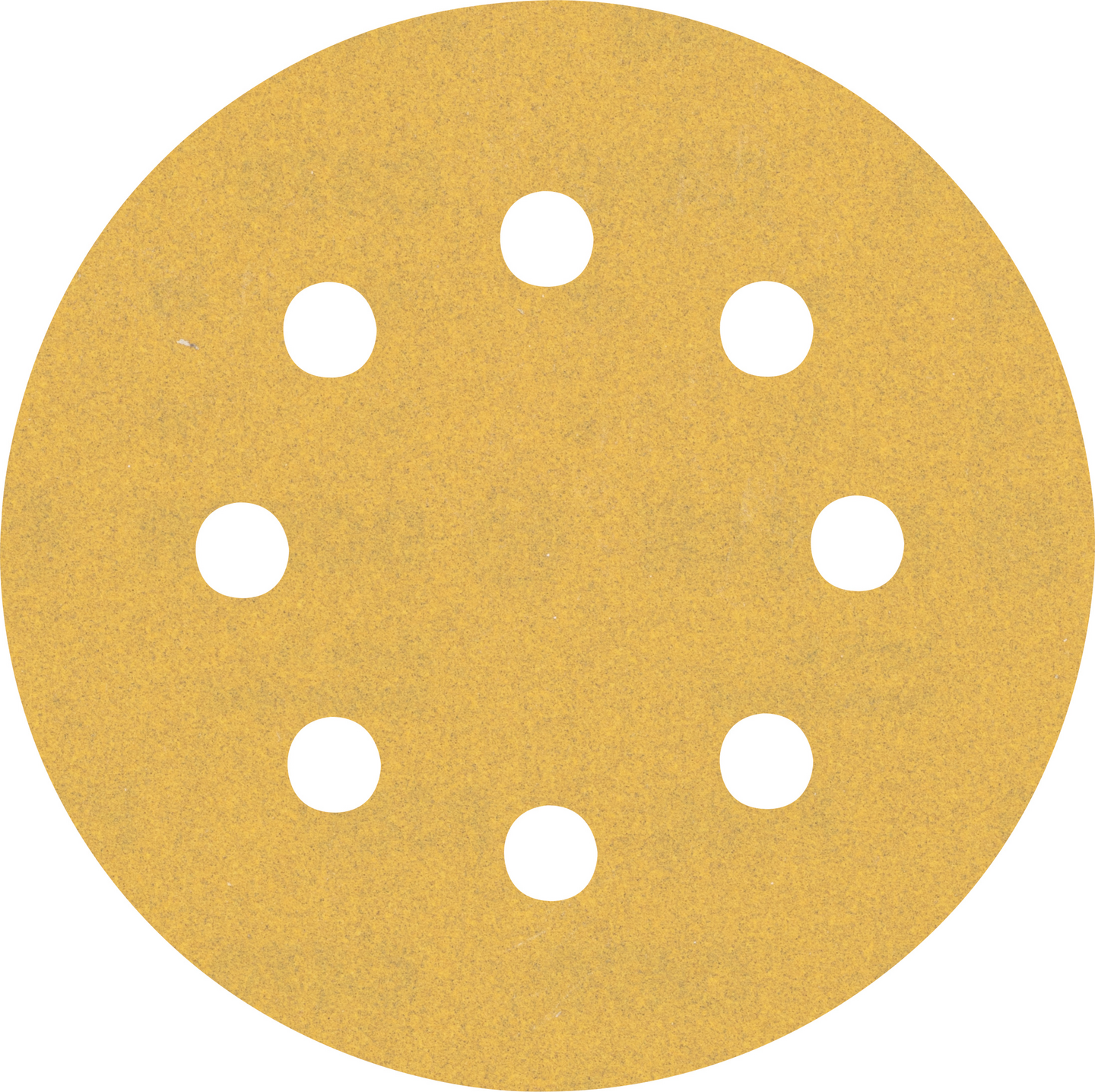 Hiomapaperi epäkeskohiomakoneille Bosch 8-reikää EXPERT C470,115 mm, G 180, 5kpl