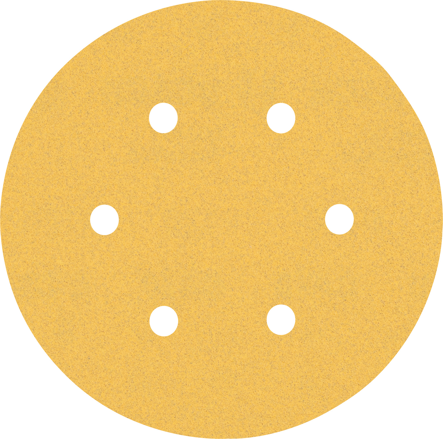 Hiomapaperi epäkeskohiomakoneille Bosch 6-reikää EXPERT C470,150 mm, G 120, 5kpl