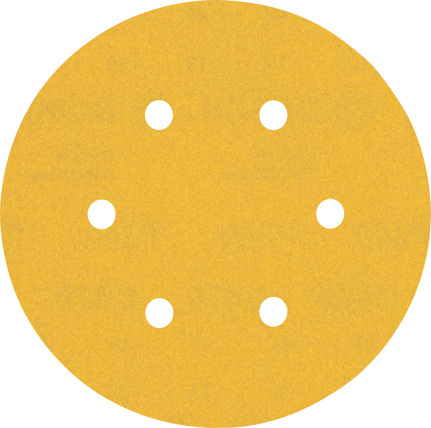 Hiomapaperi epäkeskohiomako. Bosch 6-reikää EXPERT C470, 150 mm, G 240, 50kpl