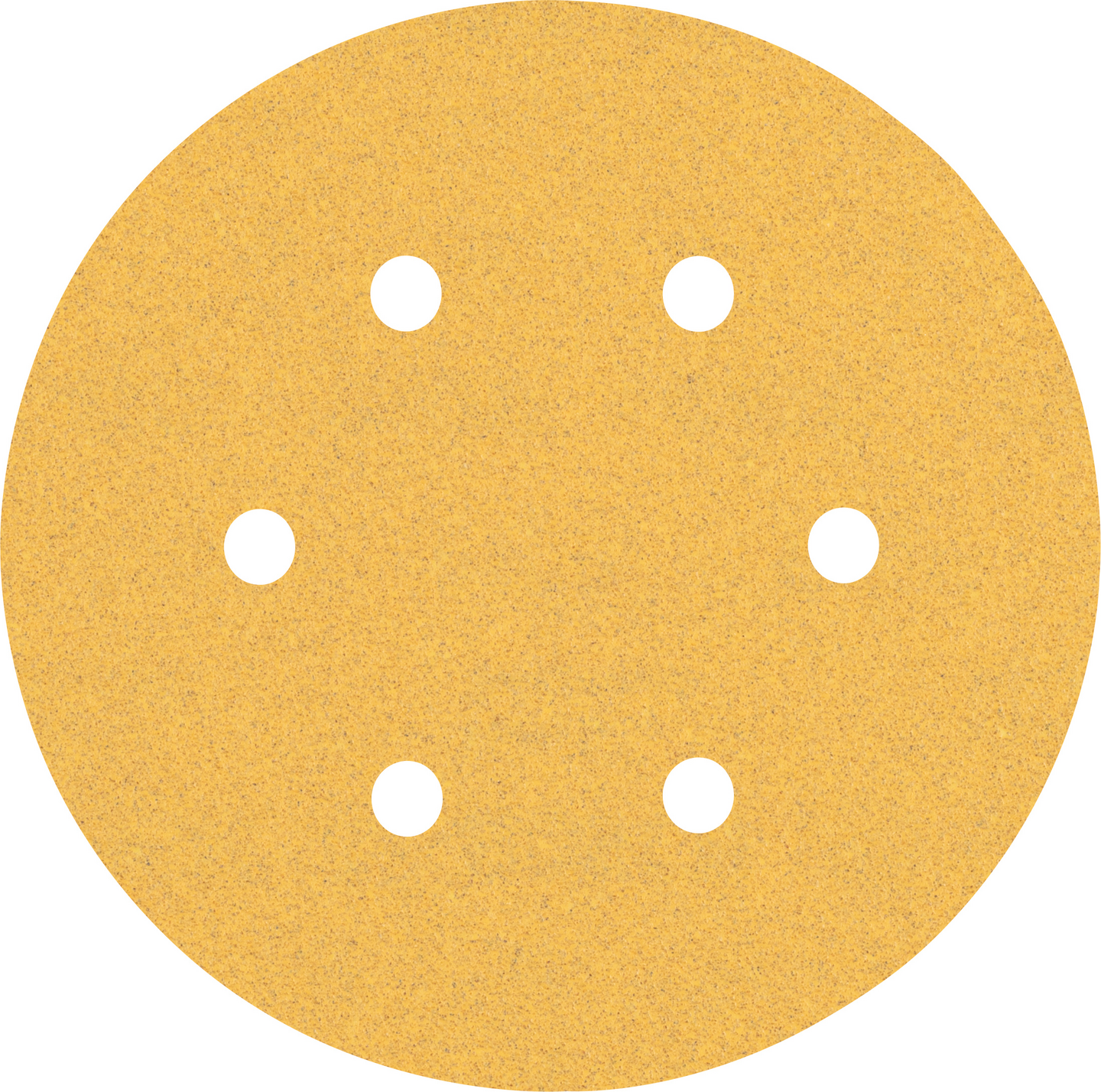 Hiomapaperi epäkeskohiomako. Bosch 6-reikää EXPERT C470, 150 mm, G 100, 50kpl