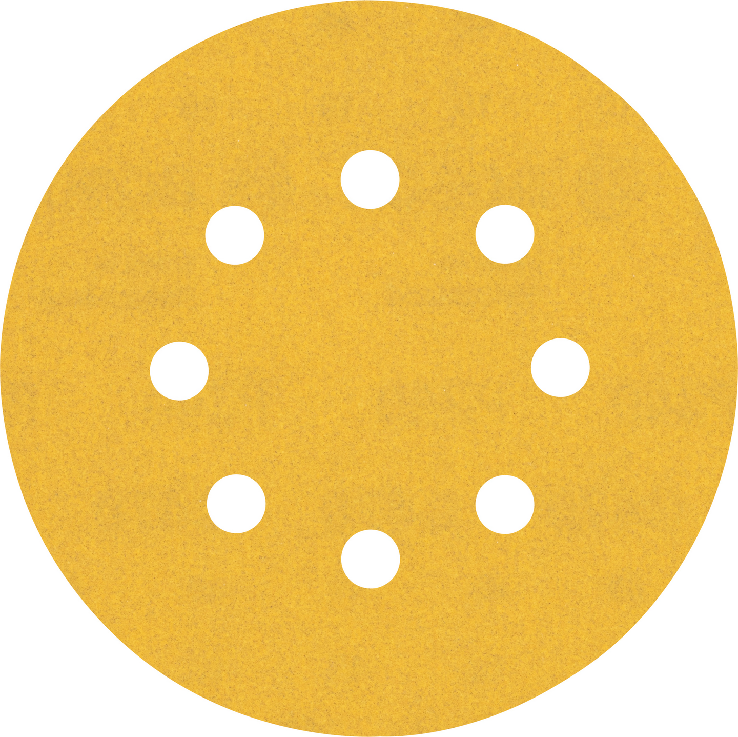 Hiomapaperi epäkeskohiomako. Bosch 8-reikää EXPERT C470, 125 mm, G 240, 50kpl