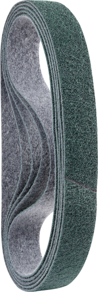 Hiomanauha nauhahiomakoneille Bosch EXPERT N470, 40 x 760 mm, hieno, 10 kpl